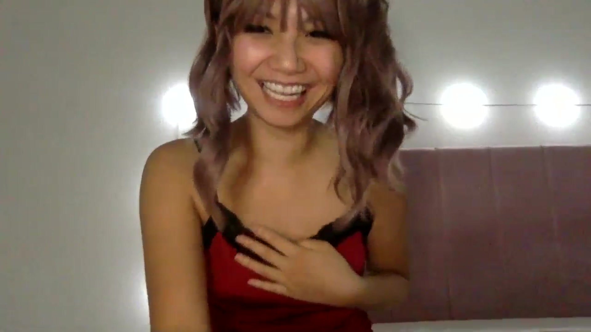 Gallery image thumbnail from MilaStylesTV's myfreecams stream on, 11/02/2023, 06:28 image 8 of 20