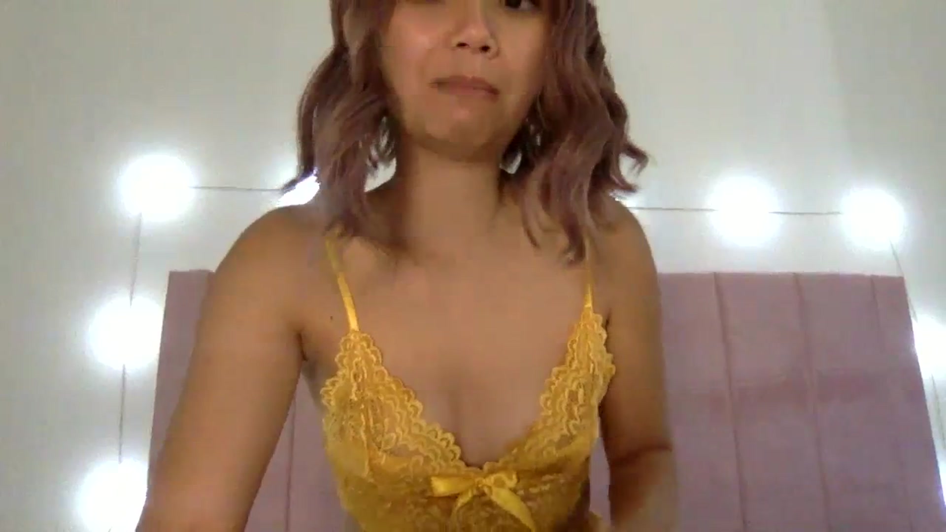 Gallery image thumbnail from MilaStylesTV's myfreecams stream on, 11/03/2023, 18:08 image 3 of 20