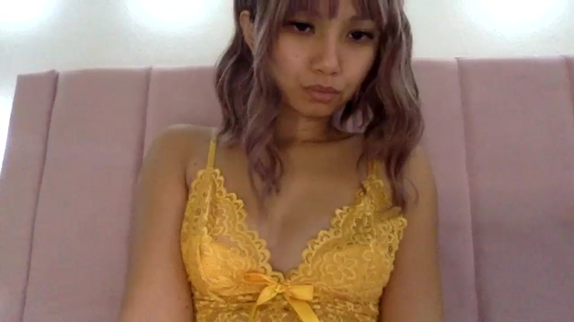 Gallery image thumbnail from MilaStylesTV's myfreecams stream on, 11/03/2023, 18:39 image 17 of 20