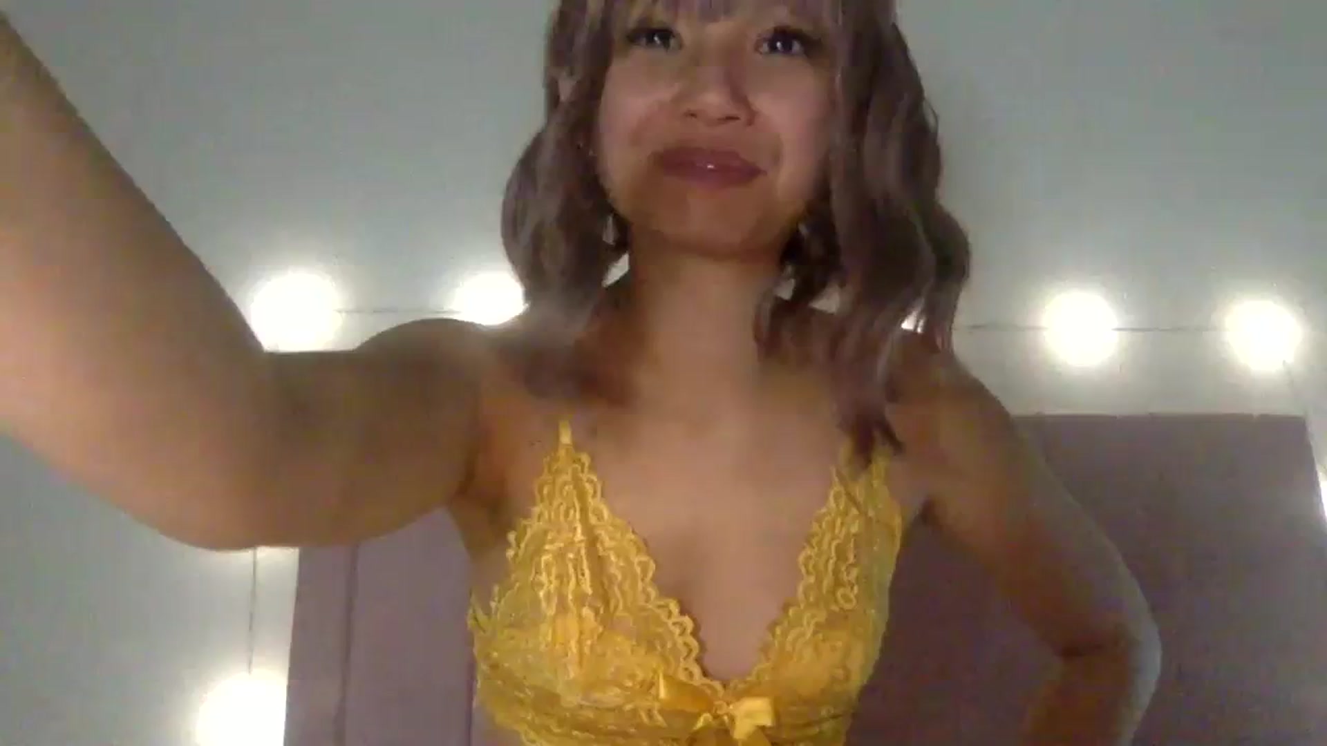 Gallery image thumbnail from MilaStylesTV's myfreecams stream on, 11/05/2023, 07:12 image 8 of 20