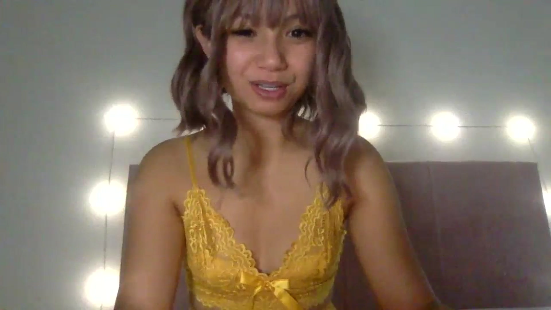 Gallery image thumbnail from MilaStylesTV's myfreecams stream on, 11/05/2023, 07:12 image 17 of 20