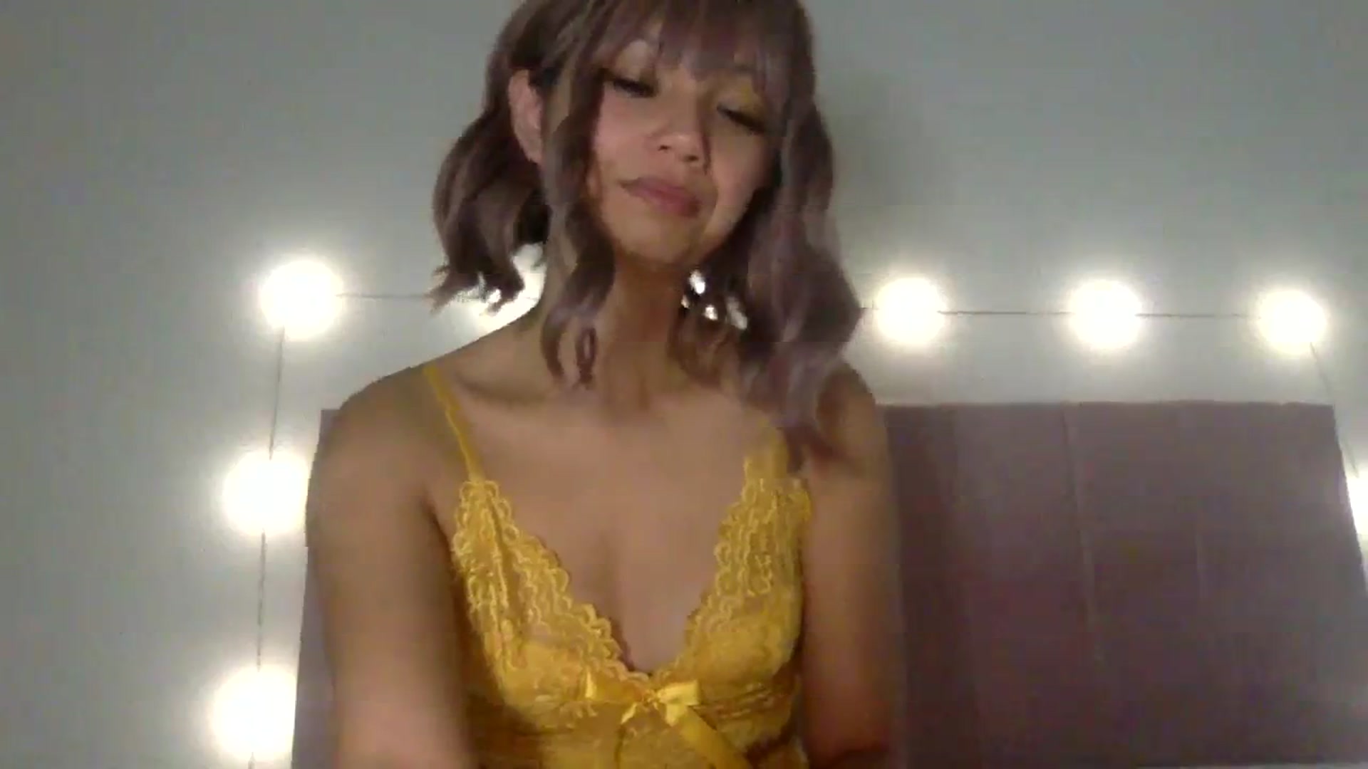 Gallery image thumbnail from MilaStylesTV's myfreecams stream on, 11/05/2023, 07:12 image 18 of 20