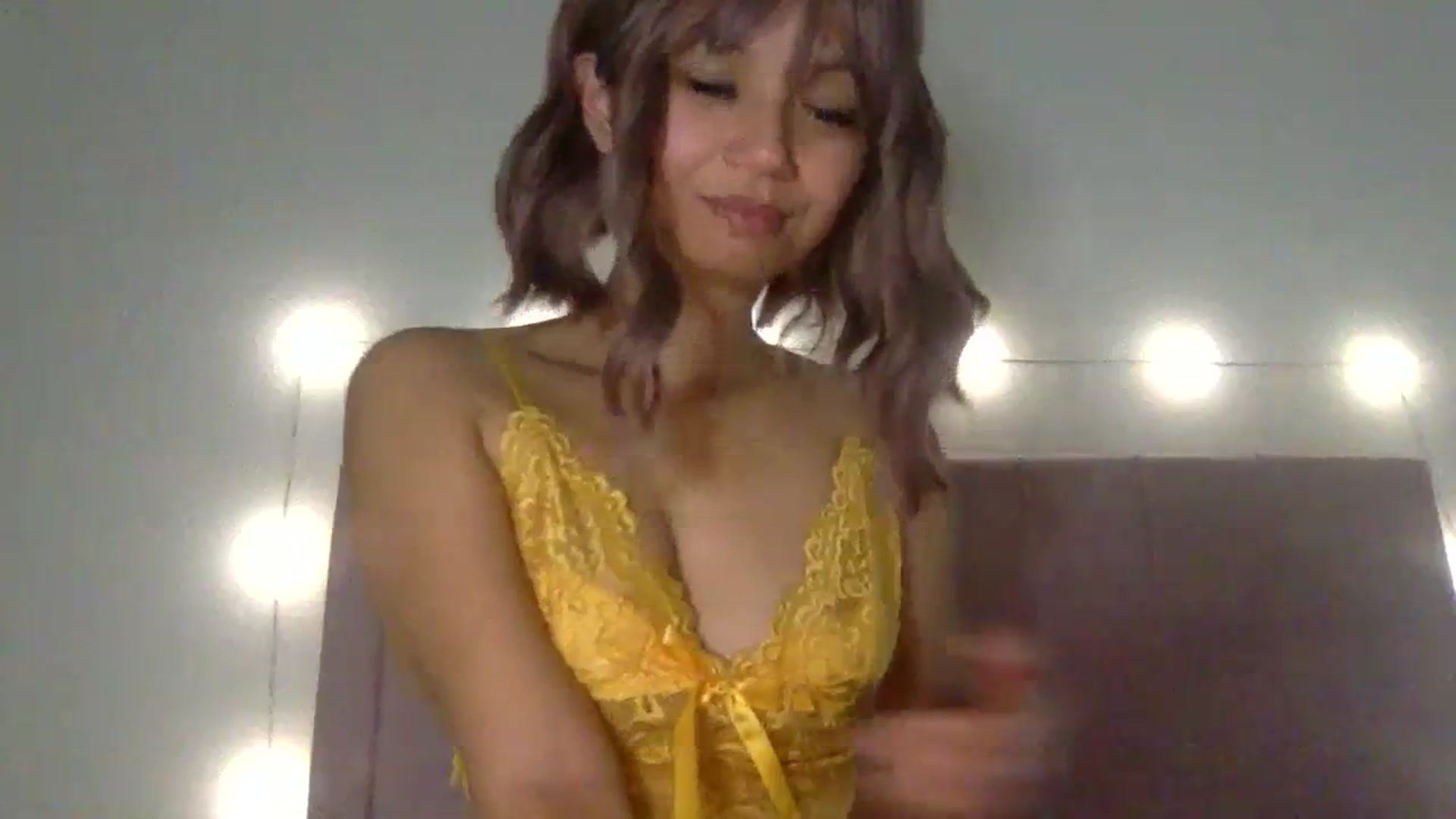Gallery image thumbnail from MilaStylesTV's myfreecams stream on, 11/05/2023, 07:12 image 3 of 20