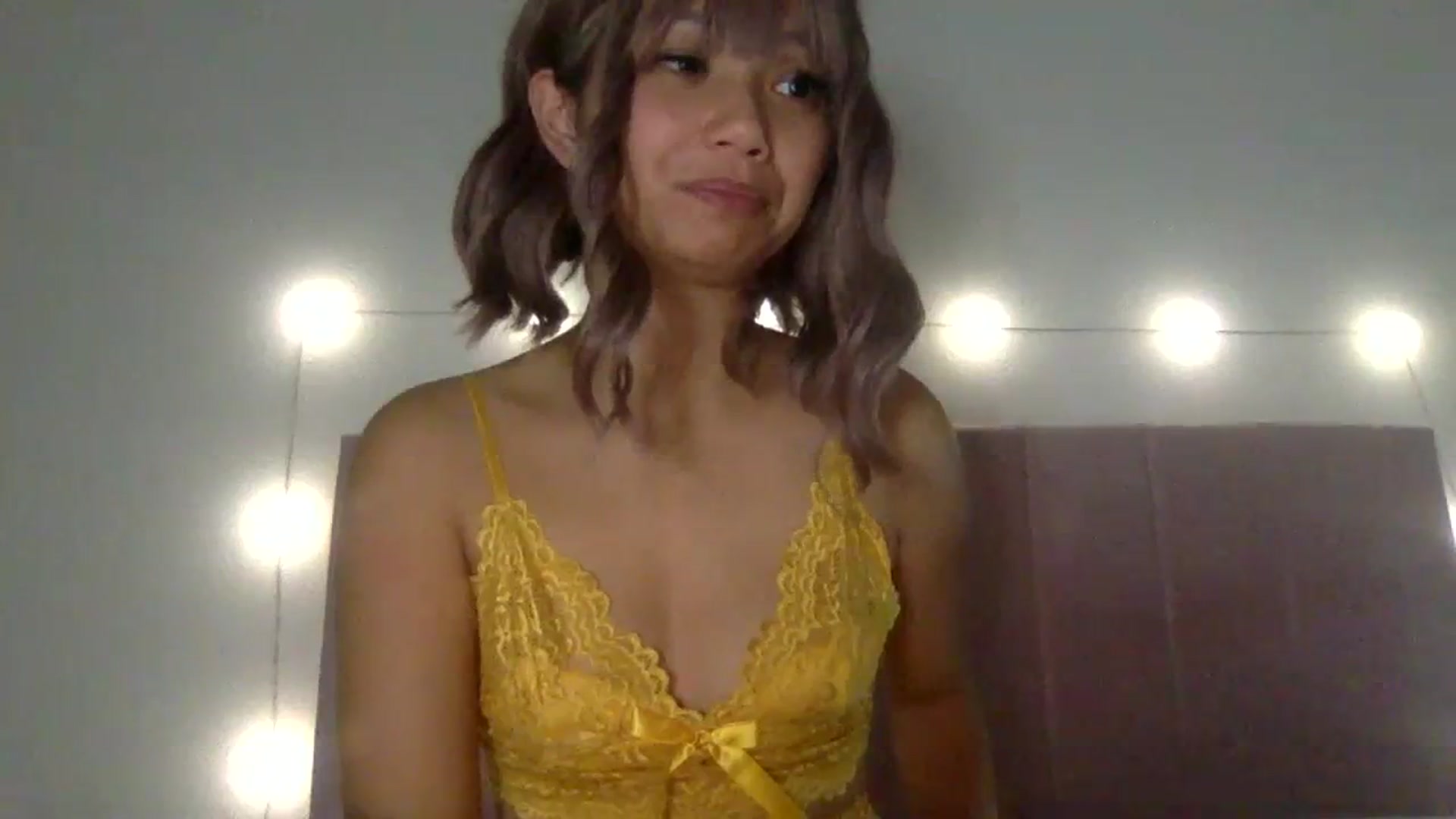 Gallery image thumbnail from MilaStylesTV's myfreecams stream on, 11/05/2023, 07:12 image 11 of 20