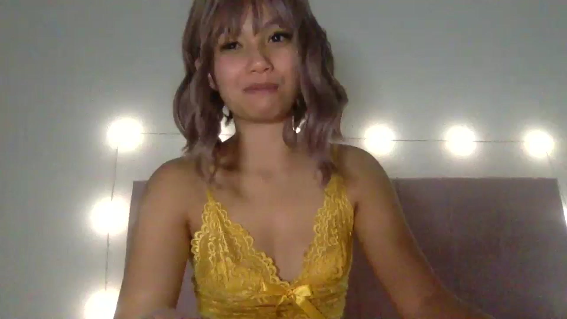 Gallery image thumbnail from MilaStylesTV's myfreecams stream on, 11/05/2023, 07:12 image 4 of 20