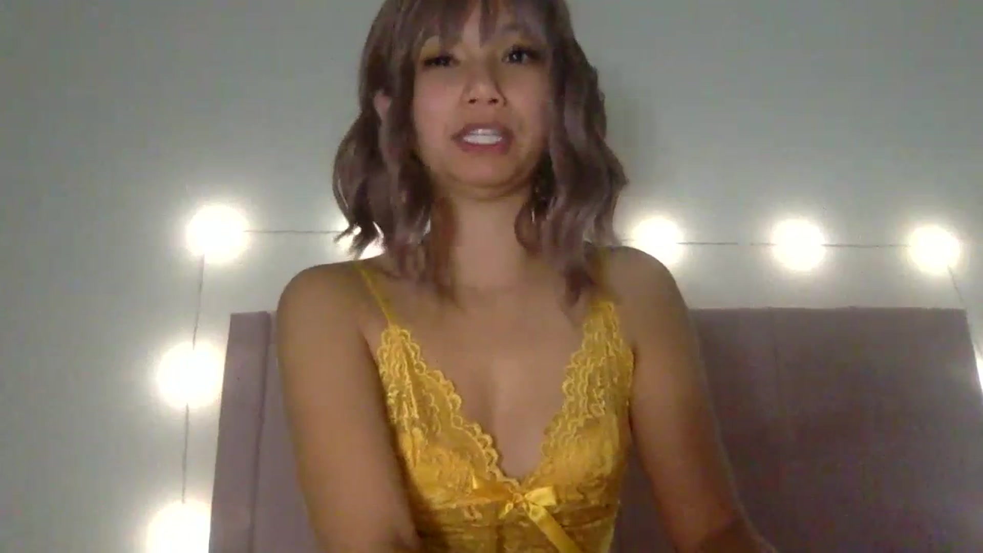 Gallery image thumbnail from MilaStylesTV's myfreecams stream on, 11/05/2023, 07:12 image 5 of 20