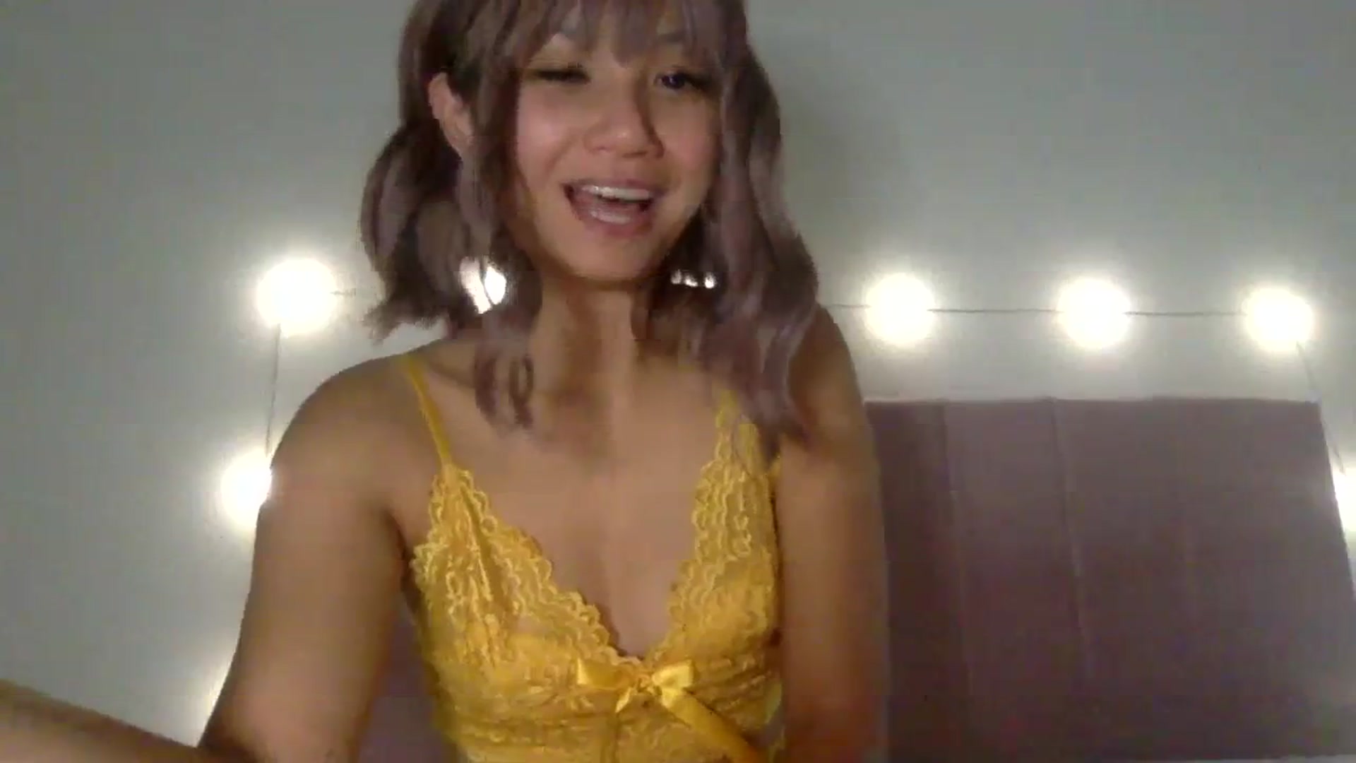 Gallery image thumbnail from MilaStylesTV's myfreecams stream on, 11/05/2023, 07:12 image 16 of 20