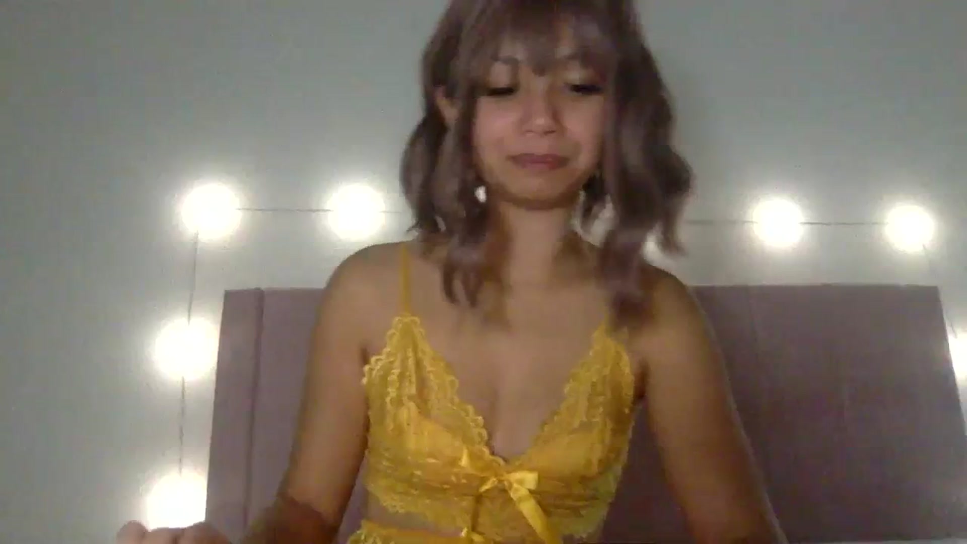 Gallery image thumbnail from MilaStylesTV's myfreecams stream on, 11/05/2023, 07:12 image 13 of 20