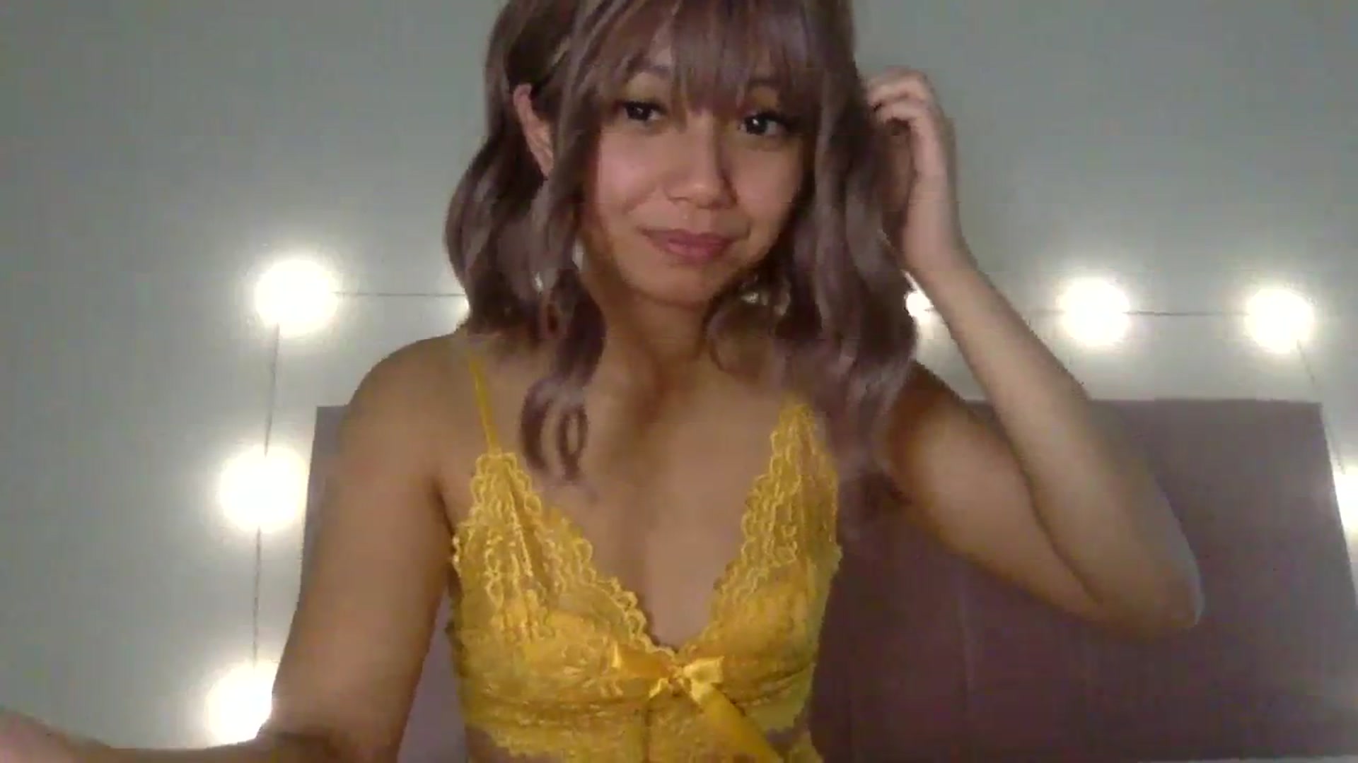 Gallery image thumbnail from MilaStylesTV's myfreecams stream on, 11/05/2023, 07:12 image 14 of 20
