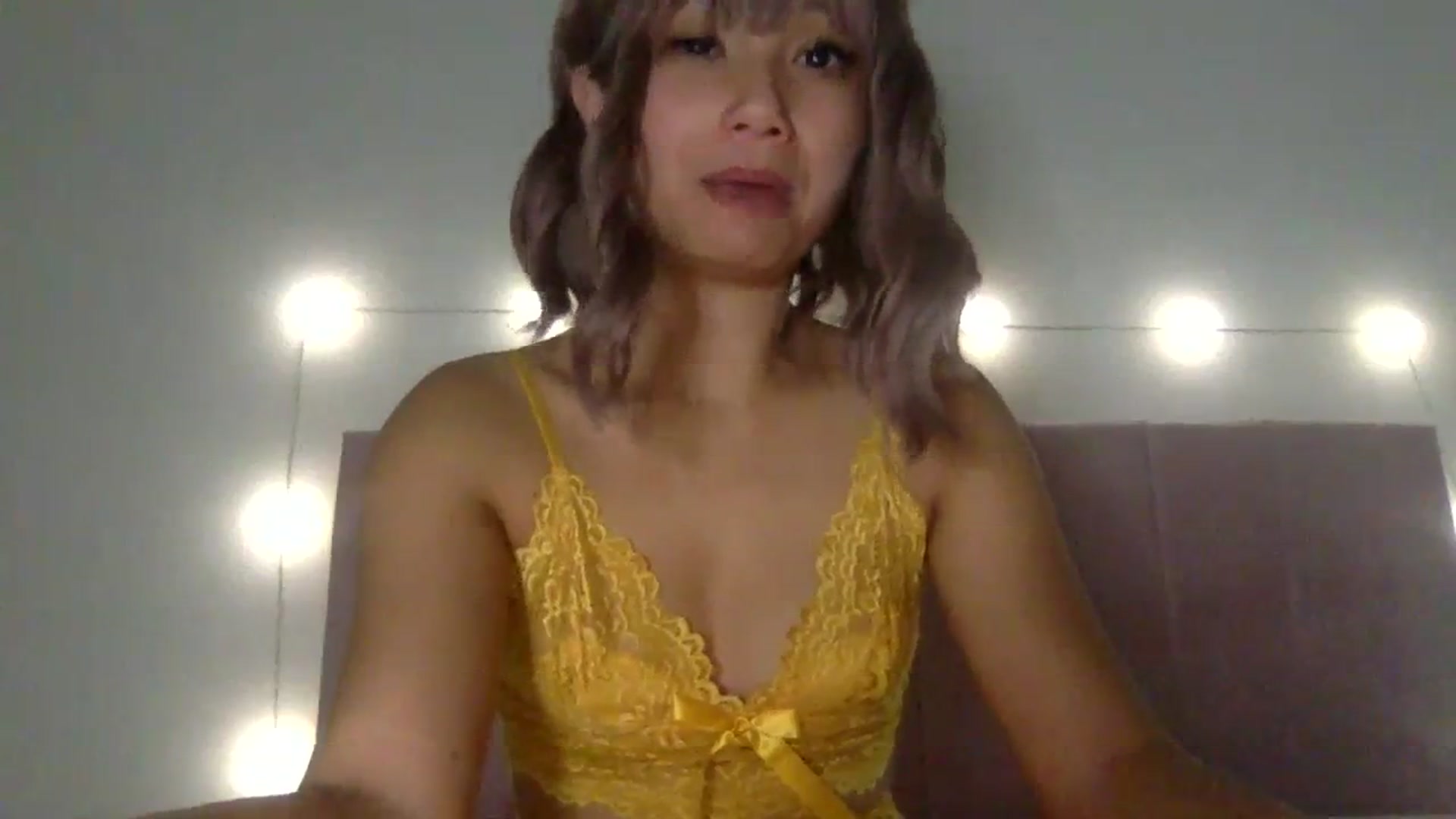 Gallery image thumbnail from MilaStylesTV's myfreecams stream on, 11/05/2023, 07:12 image 9 of 20