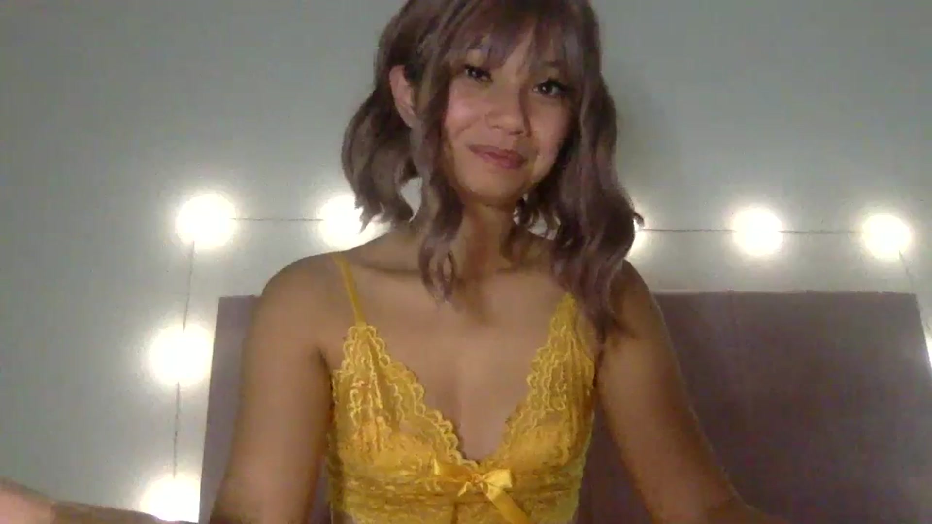 Gallery image thumbnail from MilaStylesTV's myfreecams stream on, 11/05/2023, 07:12 image 7 of 20