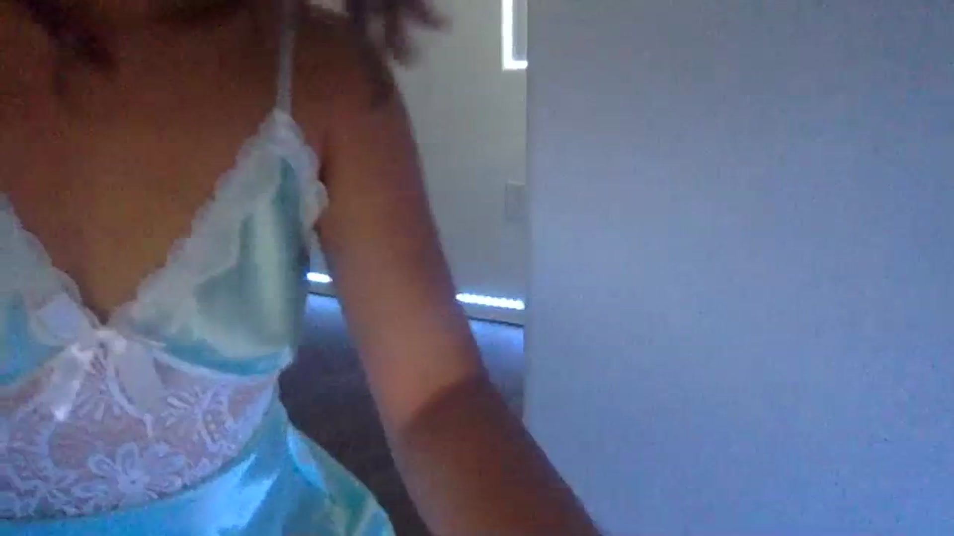 Gallery image thumbnail from MilaStylesTV's myfreecams stream on, 11/06/2023, 19:30 image 5 of 20