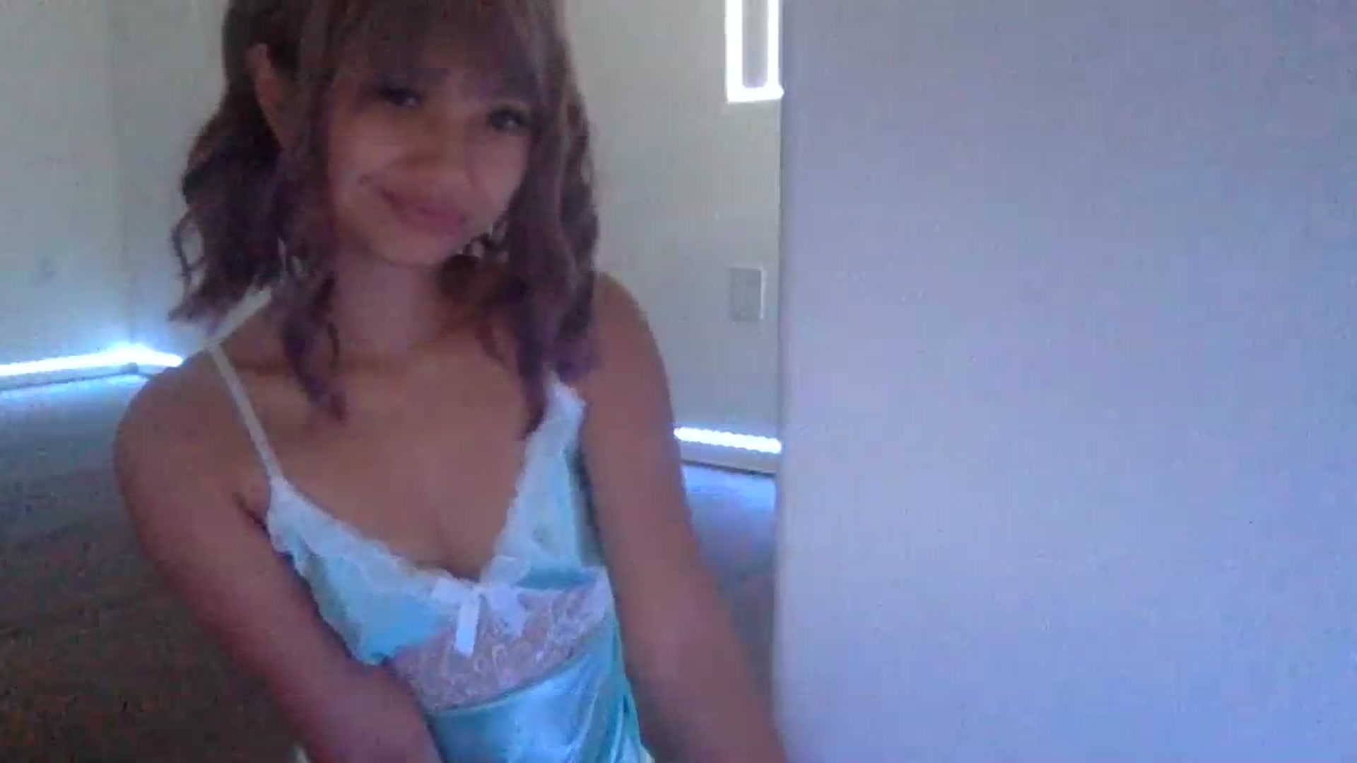 Gallery image thumbnail from MilaStylesTV's myfreecams stream on, 11/06/2023, 19:30 image 13 of 20