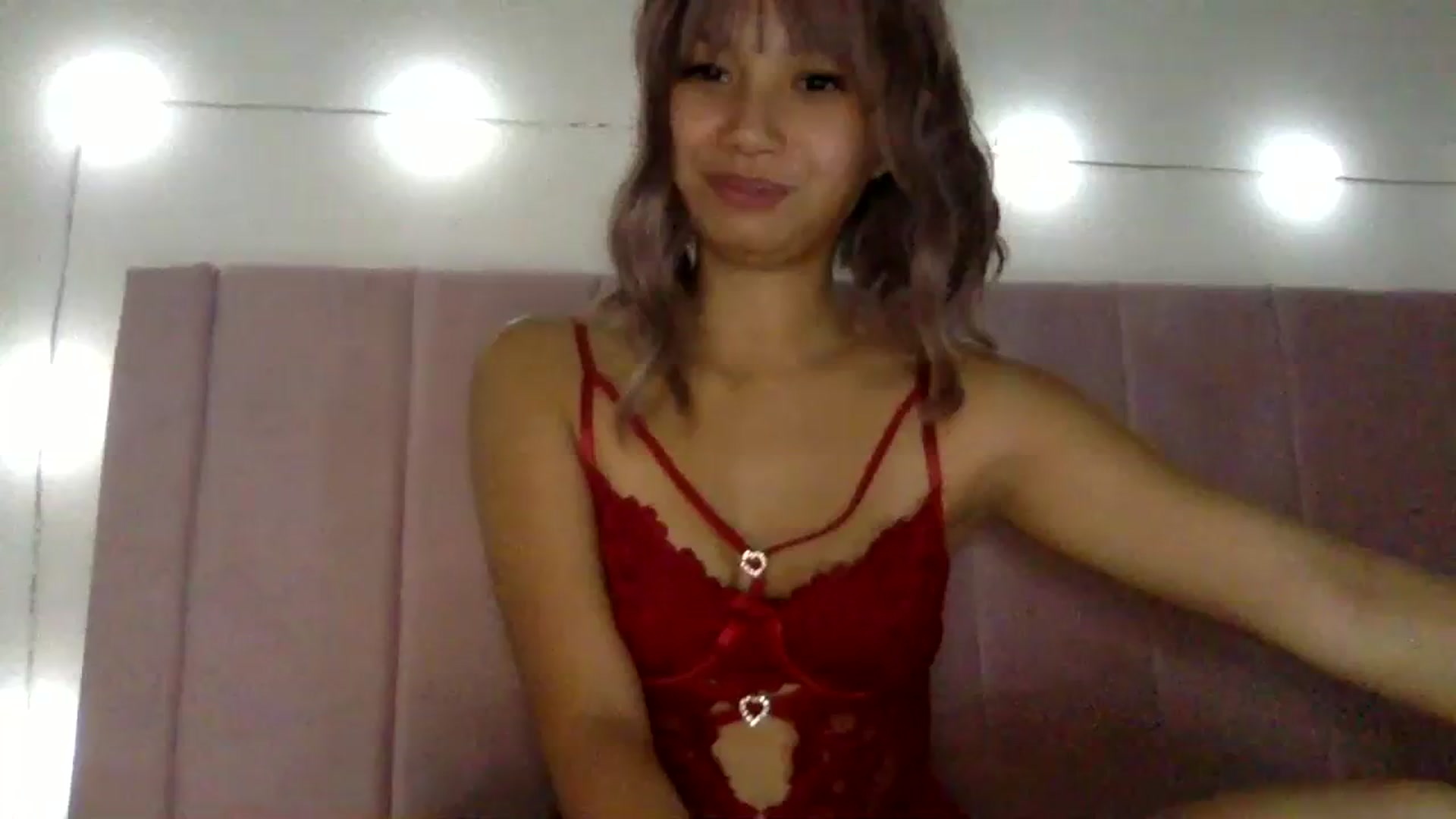 Gallery image thumbnail from MilaStylesTV's myfreecams stream on, 11/08/2023, 08:00 image 11 of 20