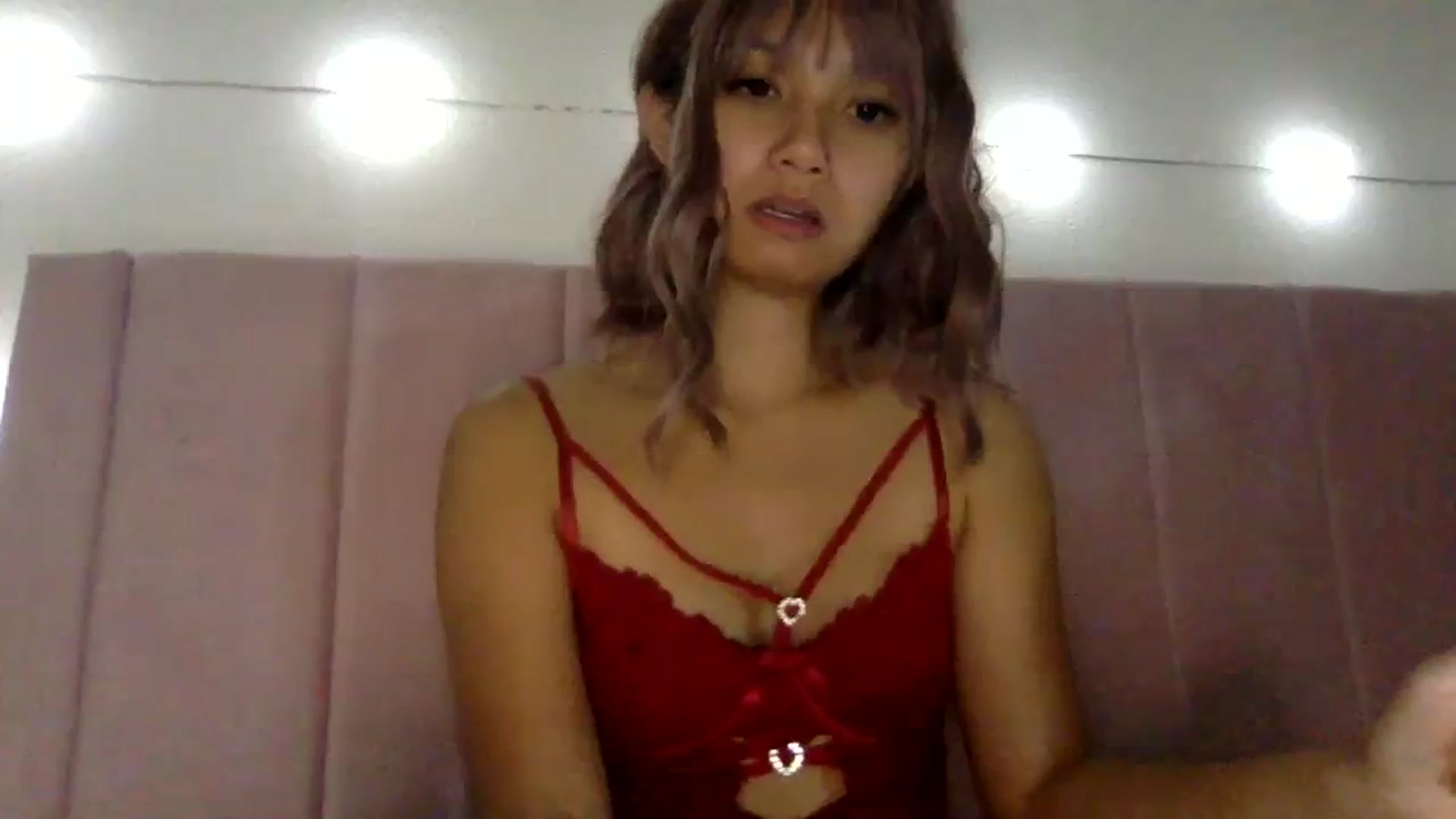 Gallery image thumbnail from MilaStylesTV's myfreecams stream on, 11/08/2023, 08:00 image 10 of 20