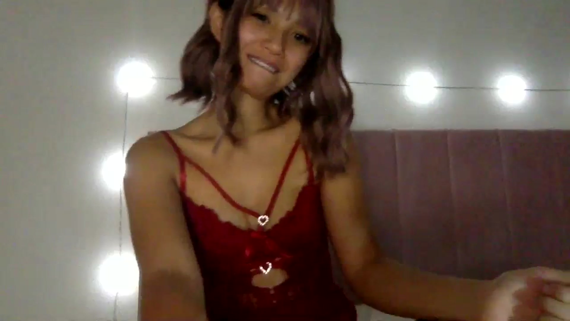 Gallery image thumbnail from MilaStylesTV's myfreecams stream on, 11/08/2023, 08:00 image 19 of 20