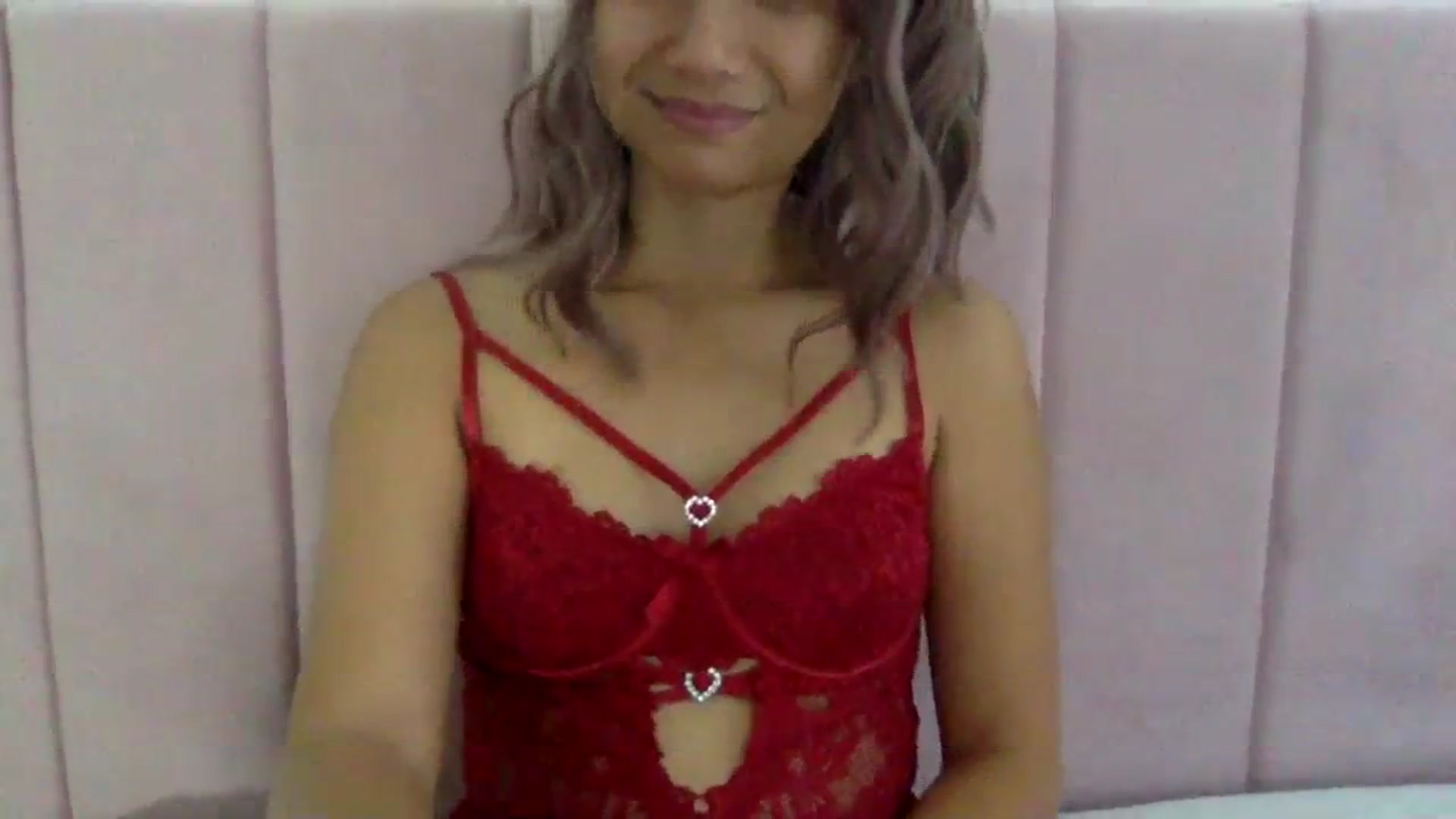 Gallery image thumbnail from MilaStylesTV's myfreecams stream on, 11/08/2023, 20:10 image 3 of 20