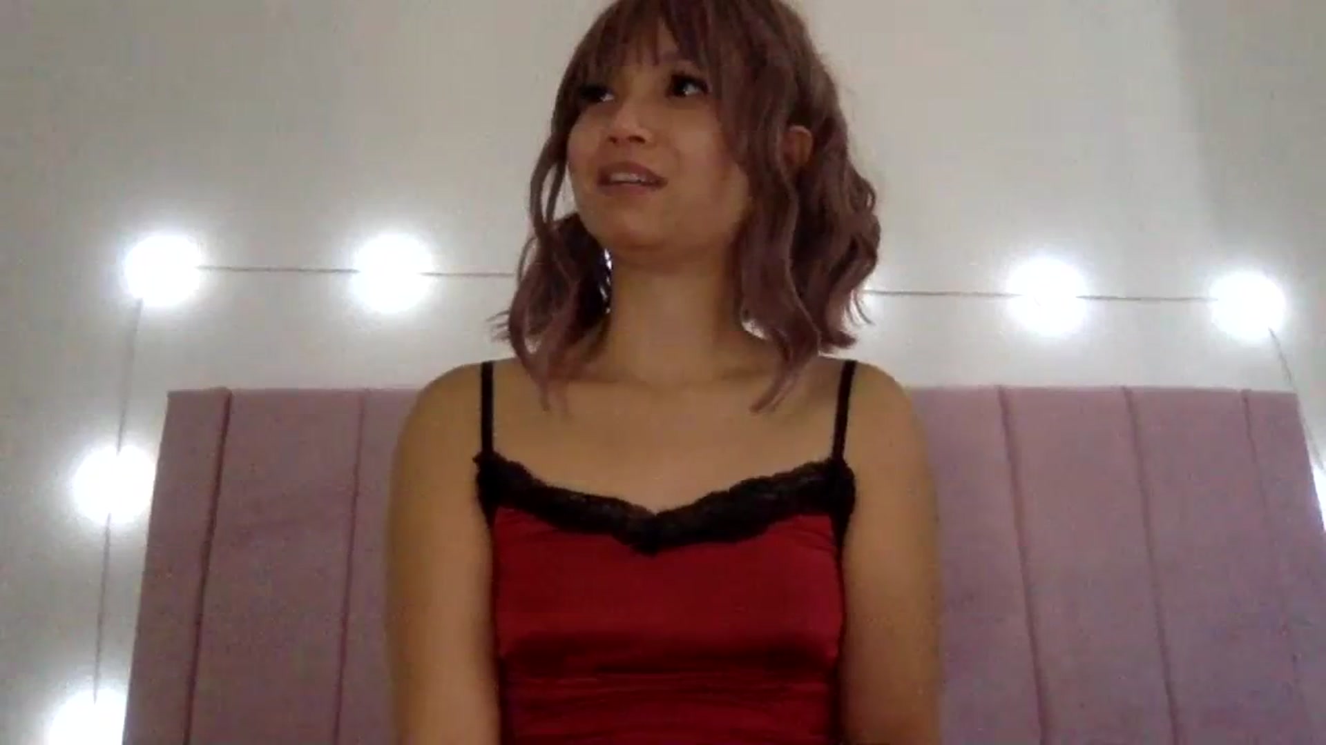 Gallery image thumbnail from MilaStylesTV's myfreecams stream on, 12/01/2023, 20:56 image 9 of 20