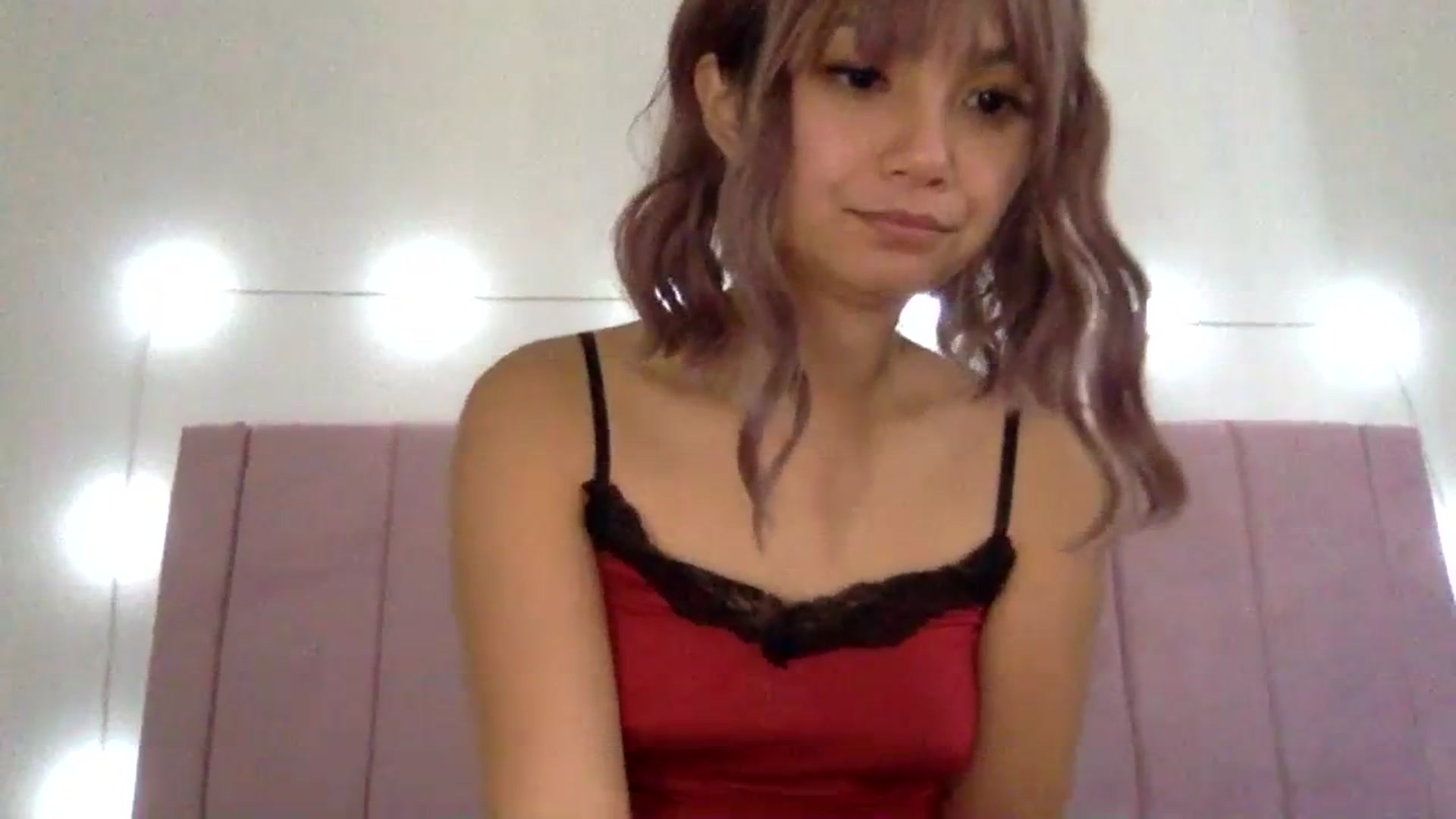 Gallery image thumbnail from MilaStylesTV's myfreecams stream on, 12/01/2023, 20:56 image 6 of 20