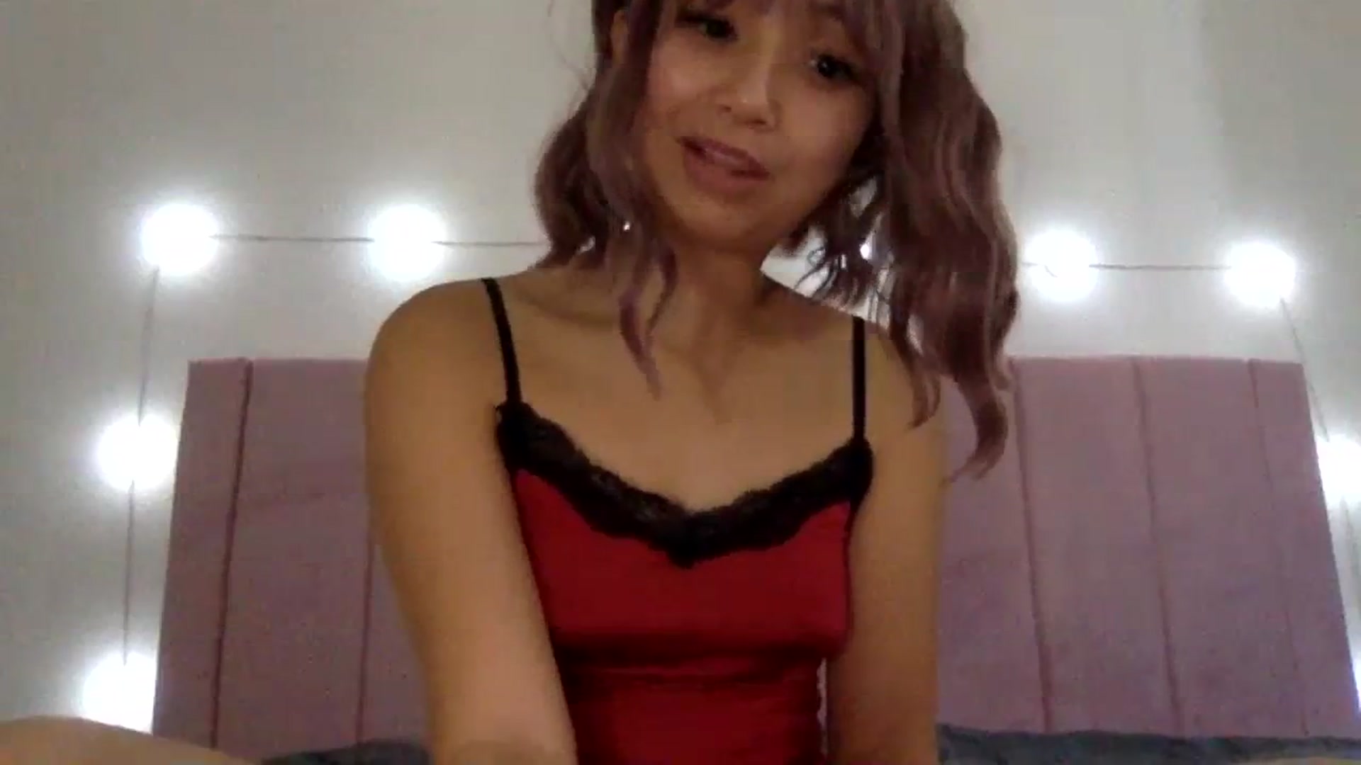 Gallery image thumbnail from MilaStylesTV's myfreecams stream on, 12/01/2023, 20:56 image 13 of 20