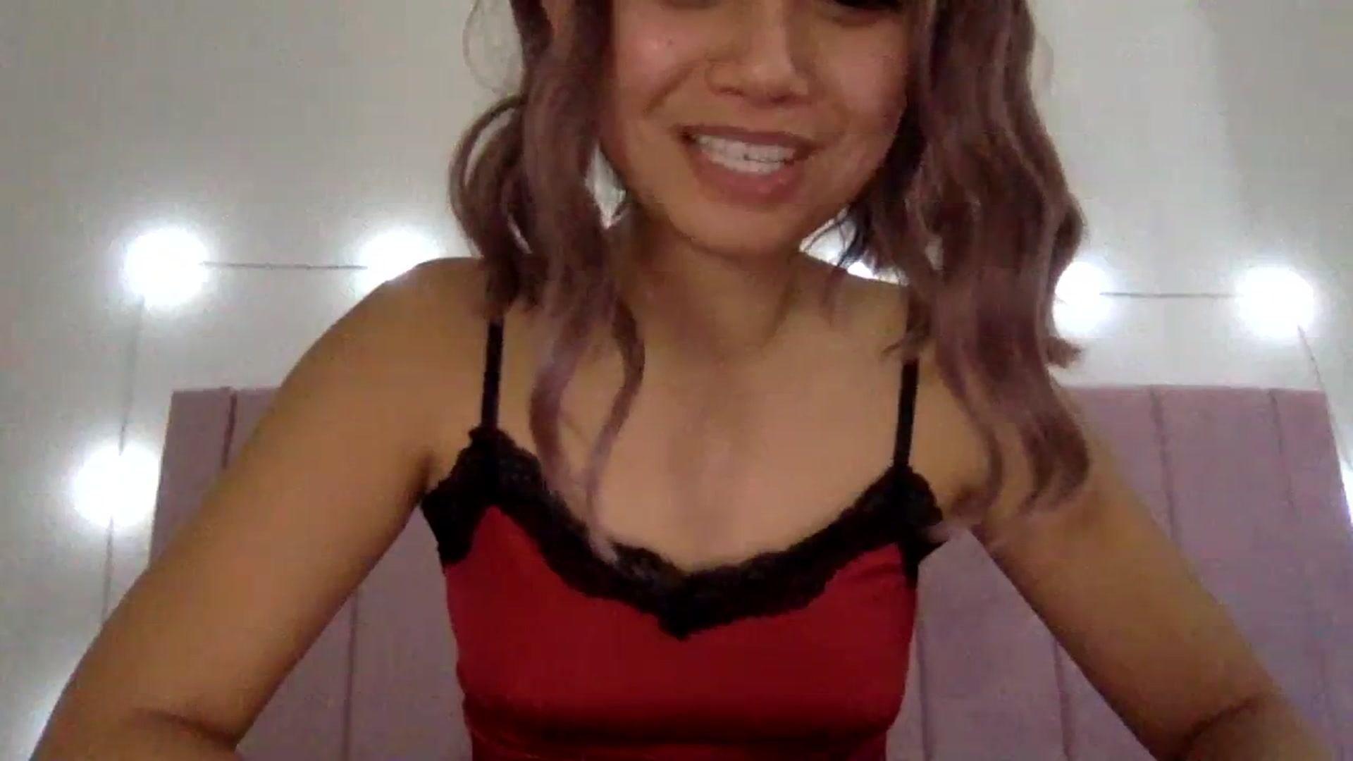 Gallery image thumbnail from MilaStylesTV's myfreecams stream on, 12/01/2023, 20:56 image 10 of 20