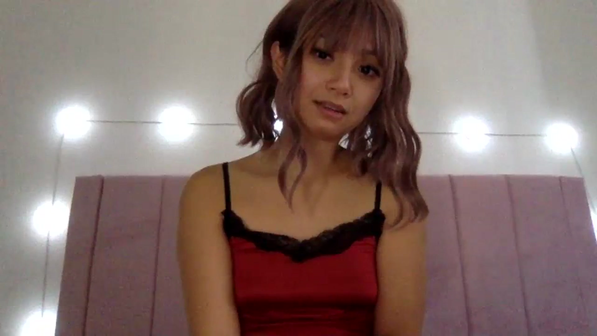 Gallery image thumbnail from MilaStylesTV's myfreecams stream on, 12/01/2023, 20:56 image 8 of 20