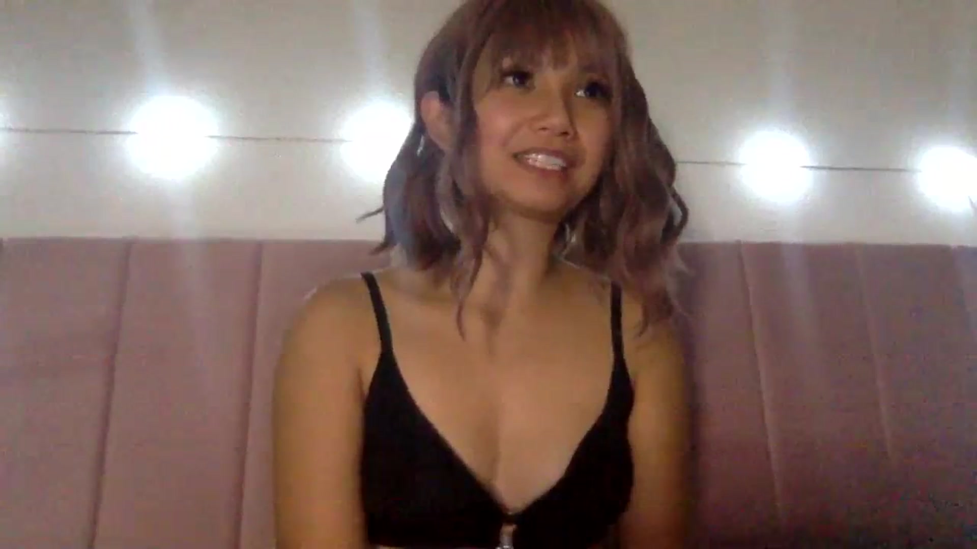 Gallery image thumbnail from MilaStylesTV's myfreecams stream on, 12/02/2023, 02:37 image 5 of 20
