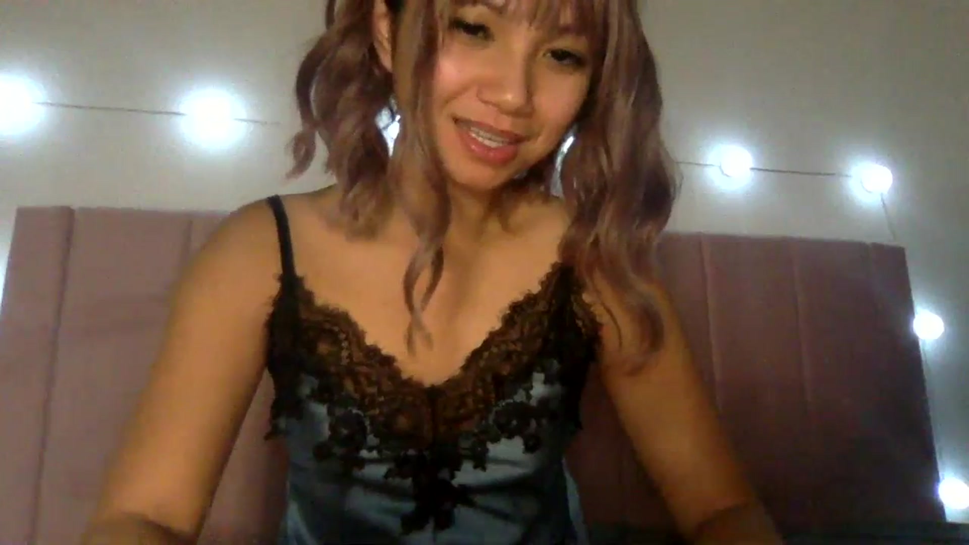 Gallery image thumbnail from MilaStylesTV's myfreecams stream on, 12/03/2023, 07:09 image 20 of 20