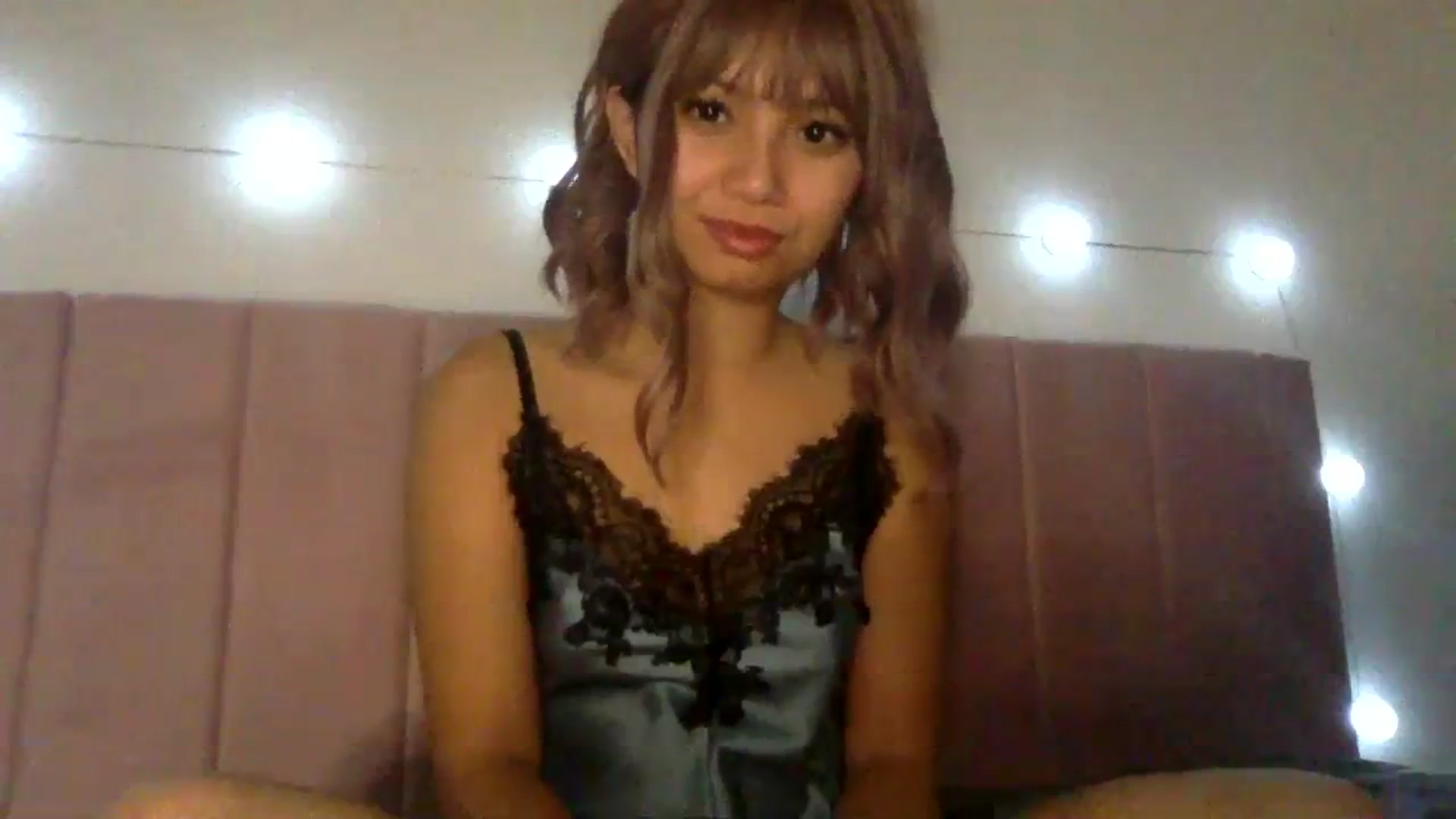Gallery image thumbnail from MilaStylesTV's myfreecams stream on, 12/03/2023, 07:09 image 3 of 20