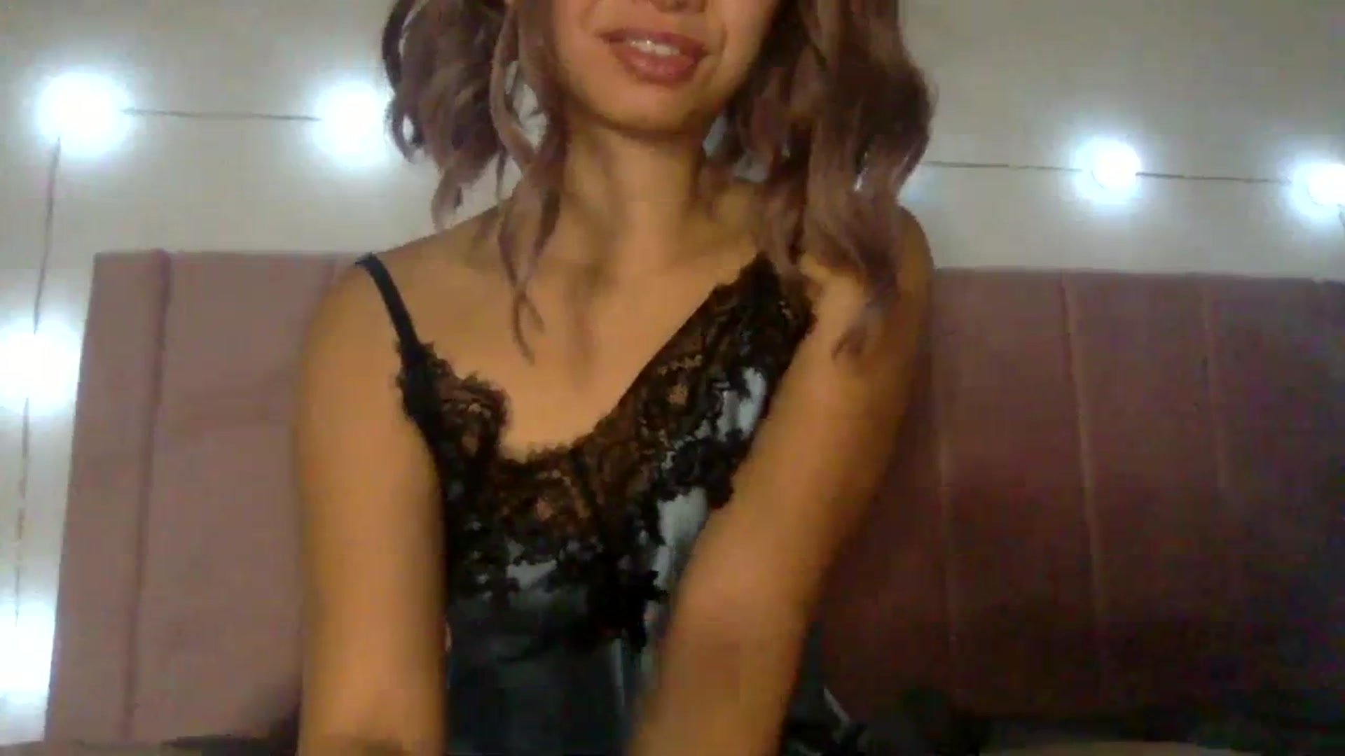 Gallery image thumbnail from MilaStylesTV's myfreecams stream on, 12/03/2023, 07:09 image 9 of 20