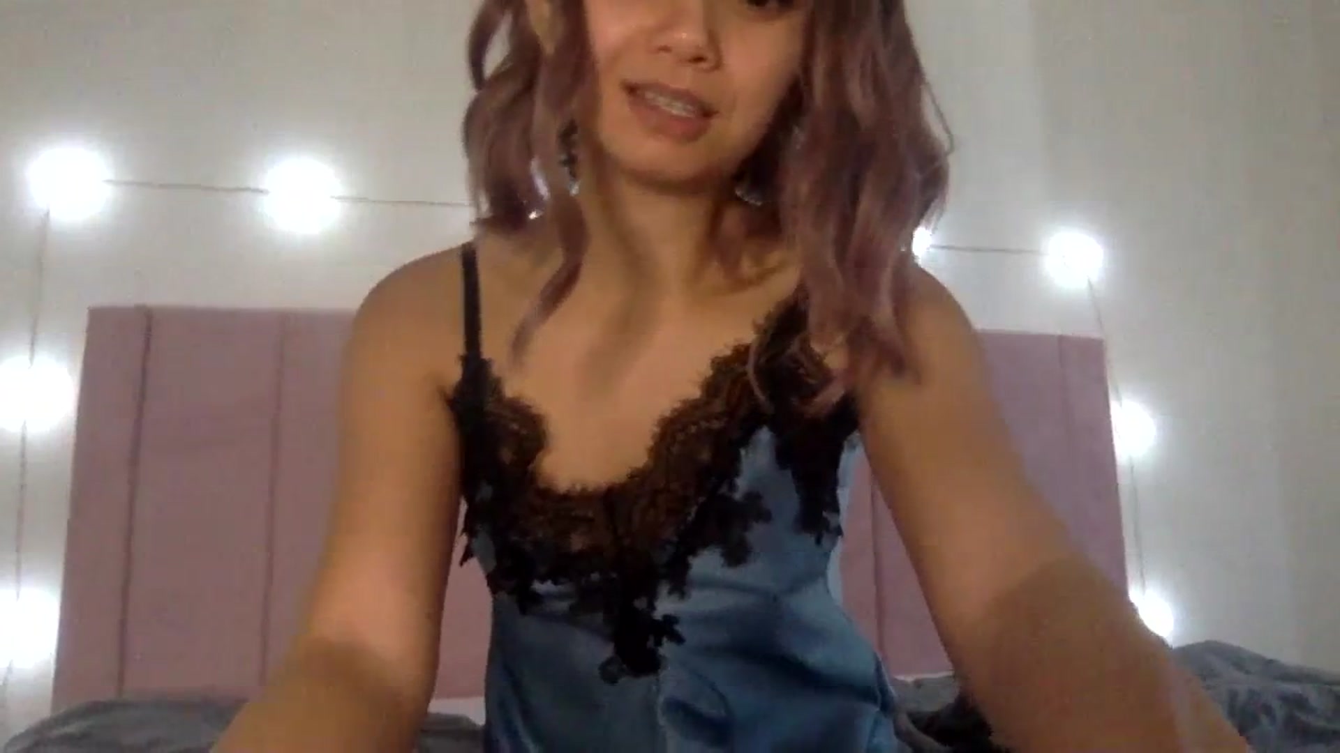 Gallery image thumbnail from MilaStylesTV's myfreecams stream on, 12/03/2023, 20:31 image 6 of 20