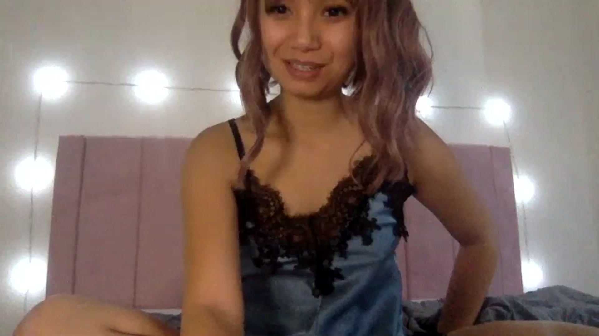 Gallery image thumbnail from MilaStylesTV's myfreecams stream on, 12/03/2023, 20:31 image 5 of 20