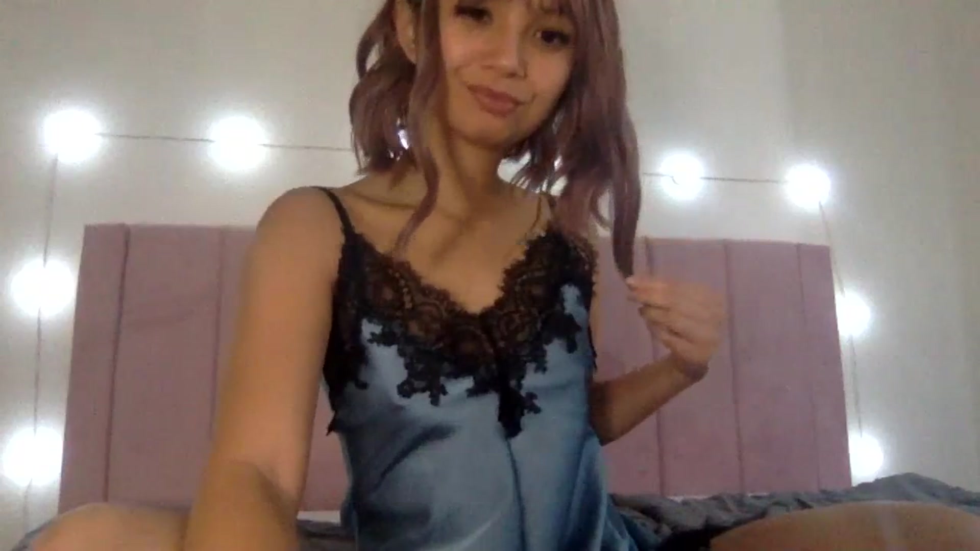 Gallery image thumbnail from MilaStylesTV's myfreecams stream on, 12/03/2023, 20:31 image 10 of 20