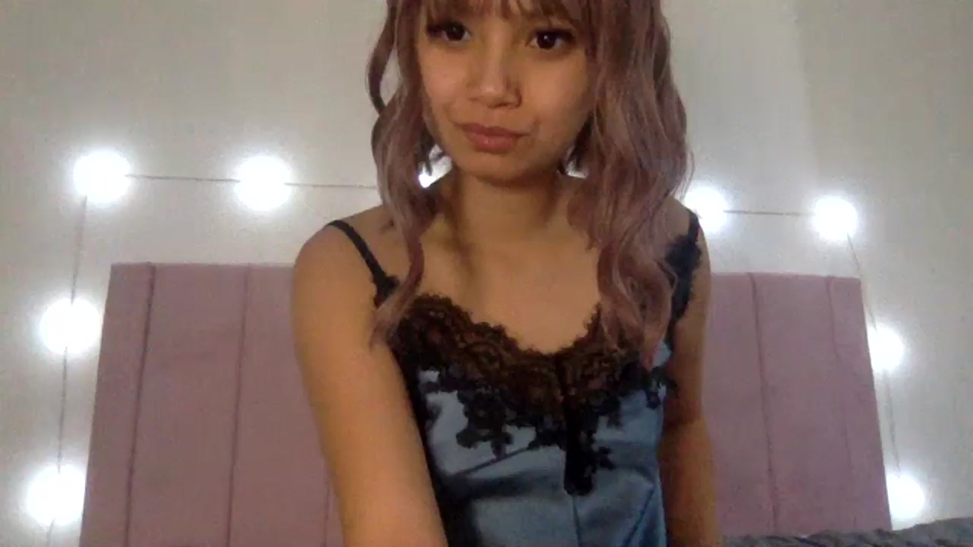 Gallery image thumbnail from MilaStylesTV's myfreecams stream on, 12/03/2023, 20:31 image 1 of 20