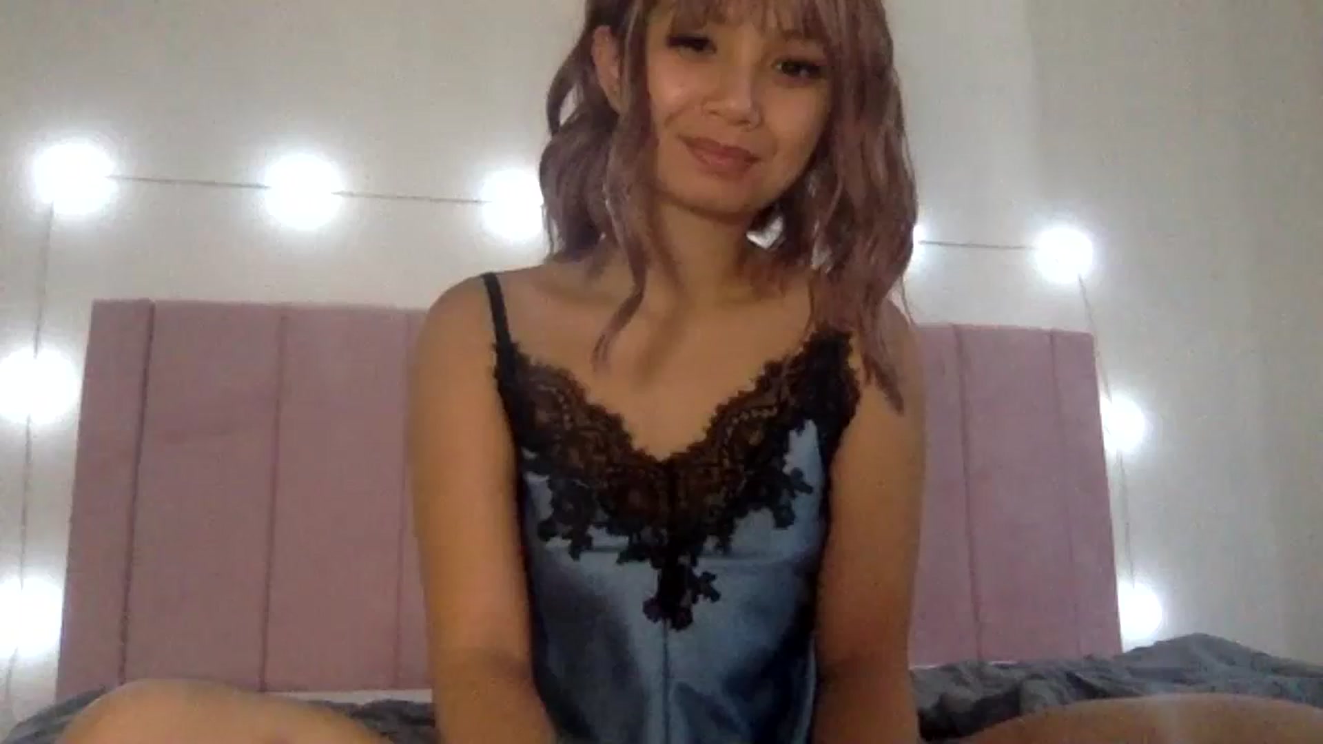 Gallery image thumbnail from MilaStylesTV's myfreecams stream on, 12/03/2023, 20:31 image 8 of 20