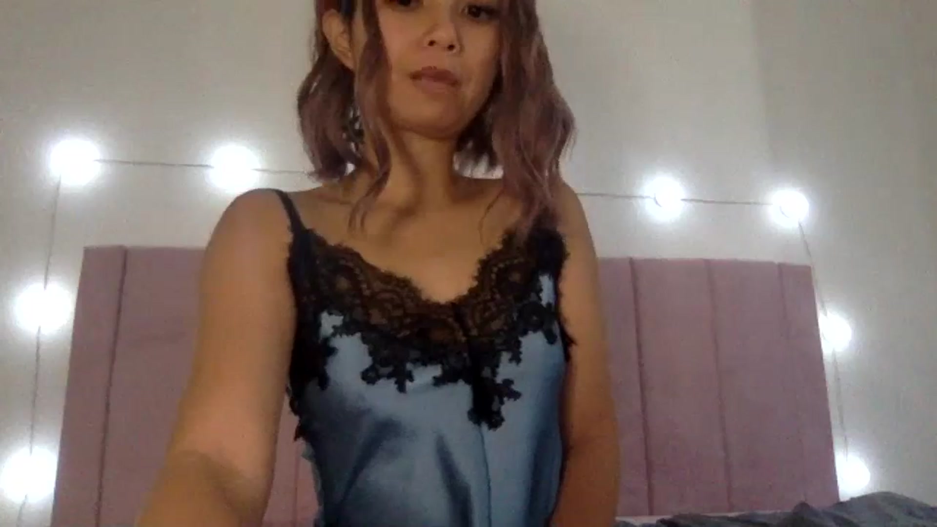 Gallery image thumbnail from MilaStylesTV's myfreecams stream on, 12/03/2023, 20:31 image 19 of 20