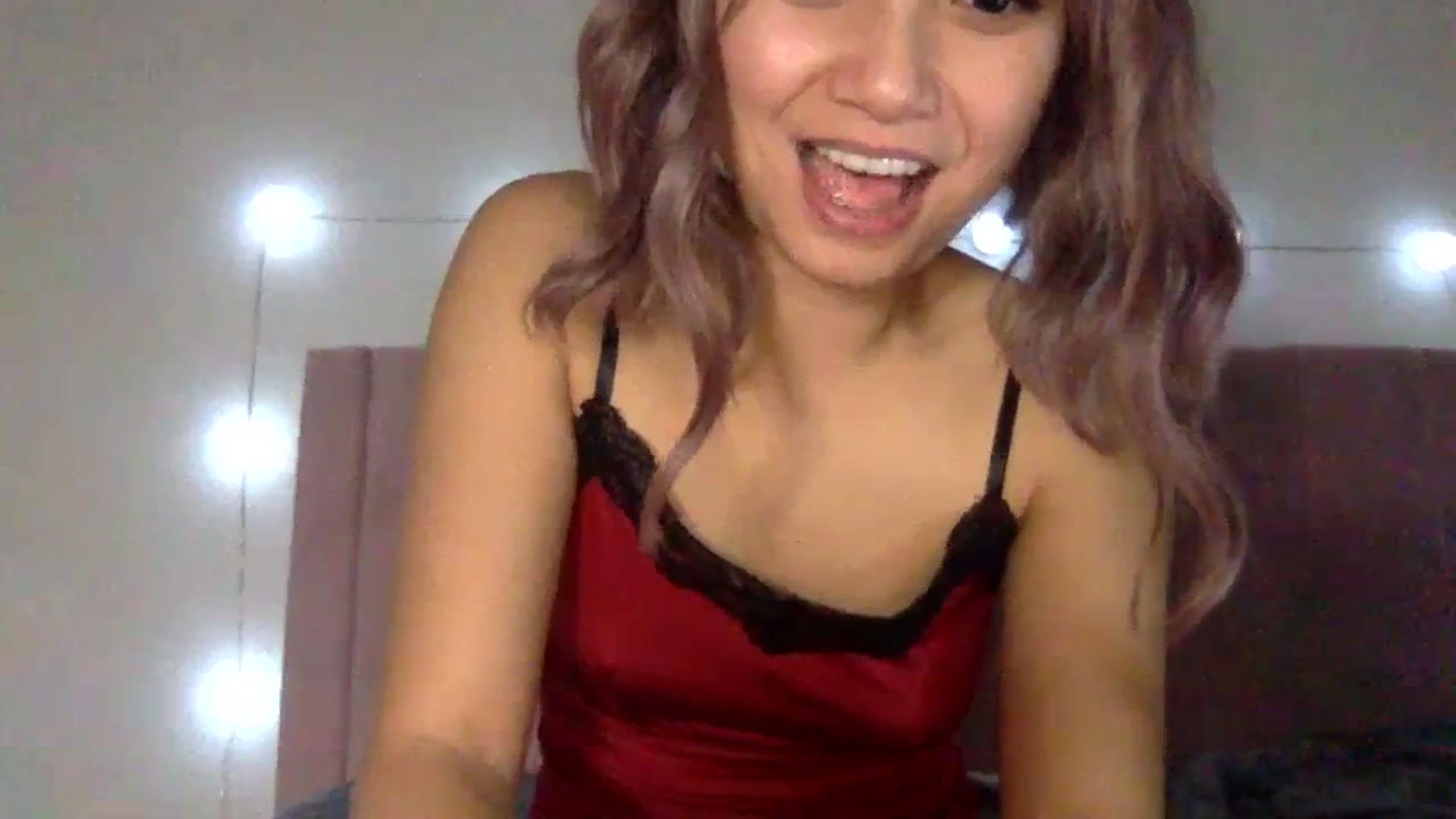 Gallery image thumbnail from MilaStylesTV's myfreecams stream on, 12/06/2023, 07:11 image 16 of 20