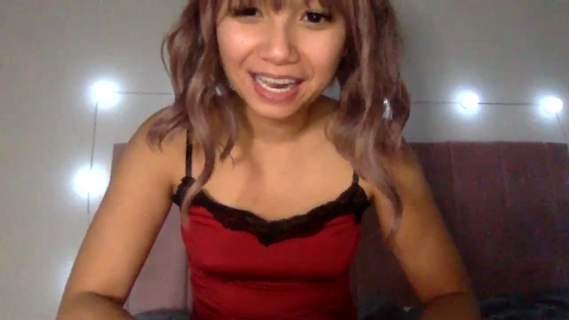 Gallery image thumbnail from MilaStylesTV's myfreecams stream on, 12/06/2023, 07:11 image 3 of 20