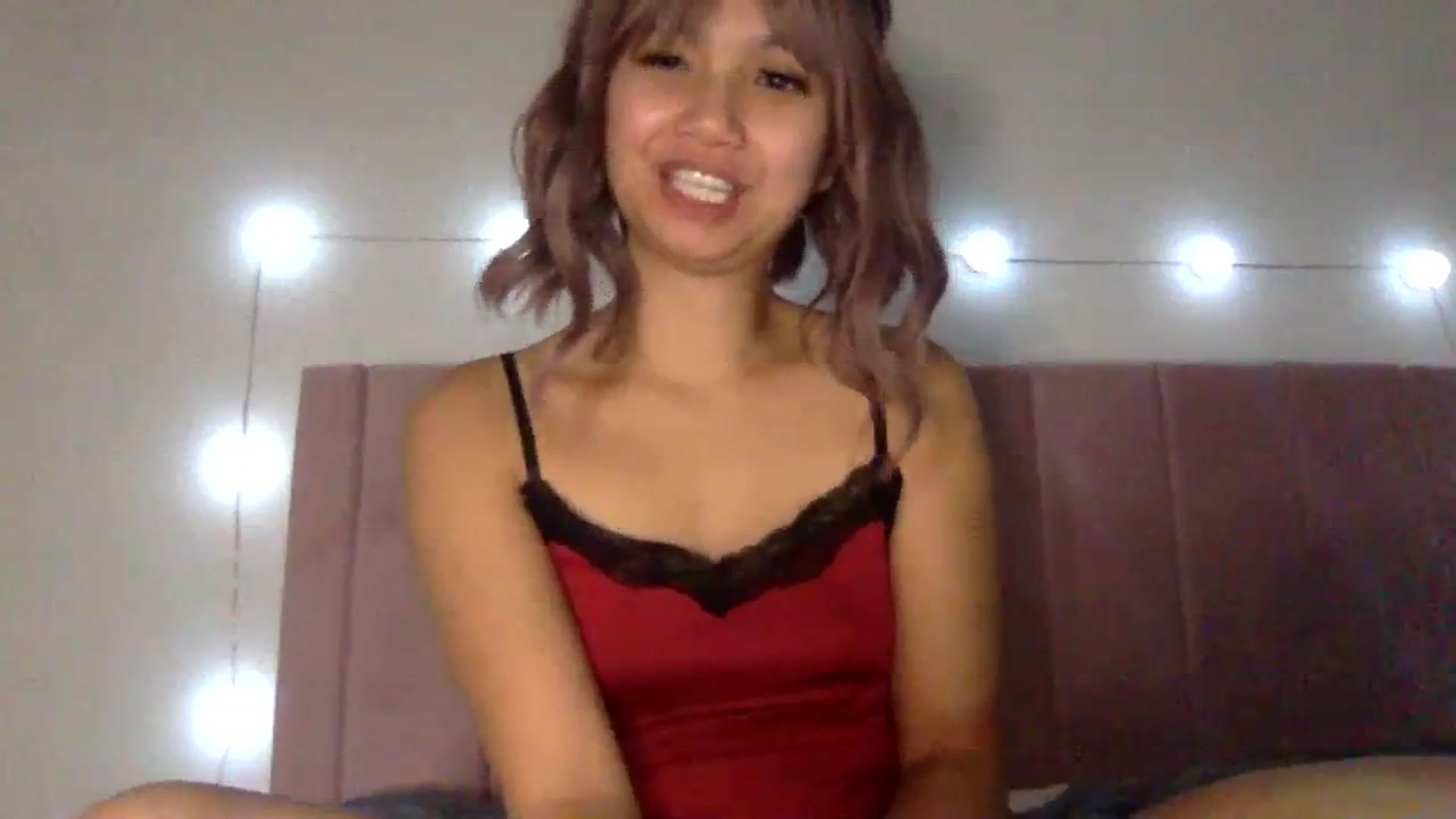 Gallery image thumbnail from MilaStylesTV's myfreecams stream on, 12/06/2023, 07:11 image 8 of 20