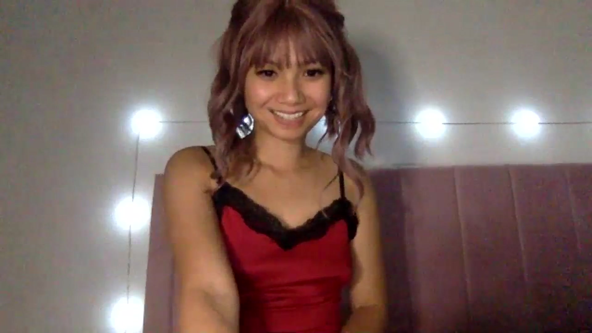 Gallery image thumbnail from MilaStylesTV's myfreecams stream on, 12/07/2023, 02:12 image 10 of 20