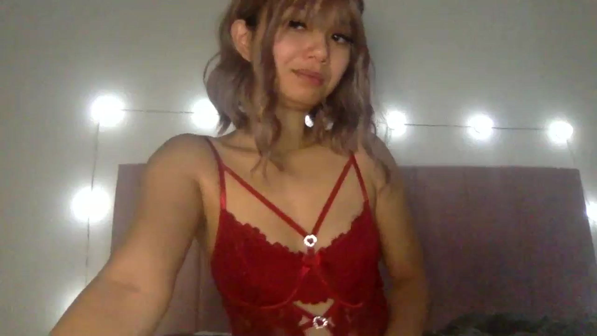 Gallery image thumbnail from MilaStylesTV's myfreecams stream on, 12/09/2023, 15:03 image 5 of 20