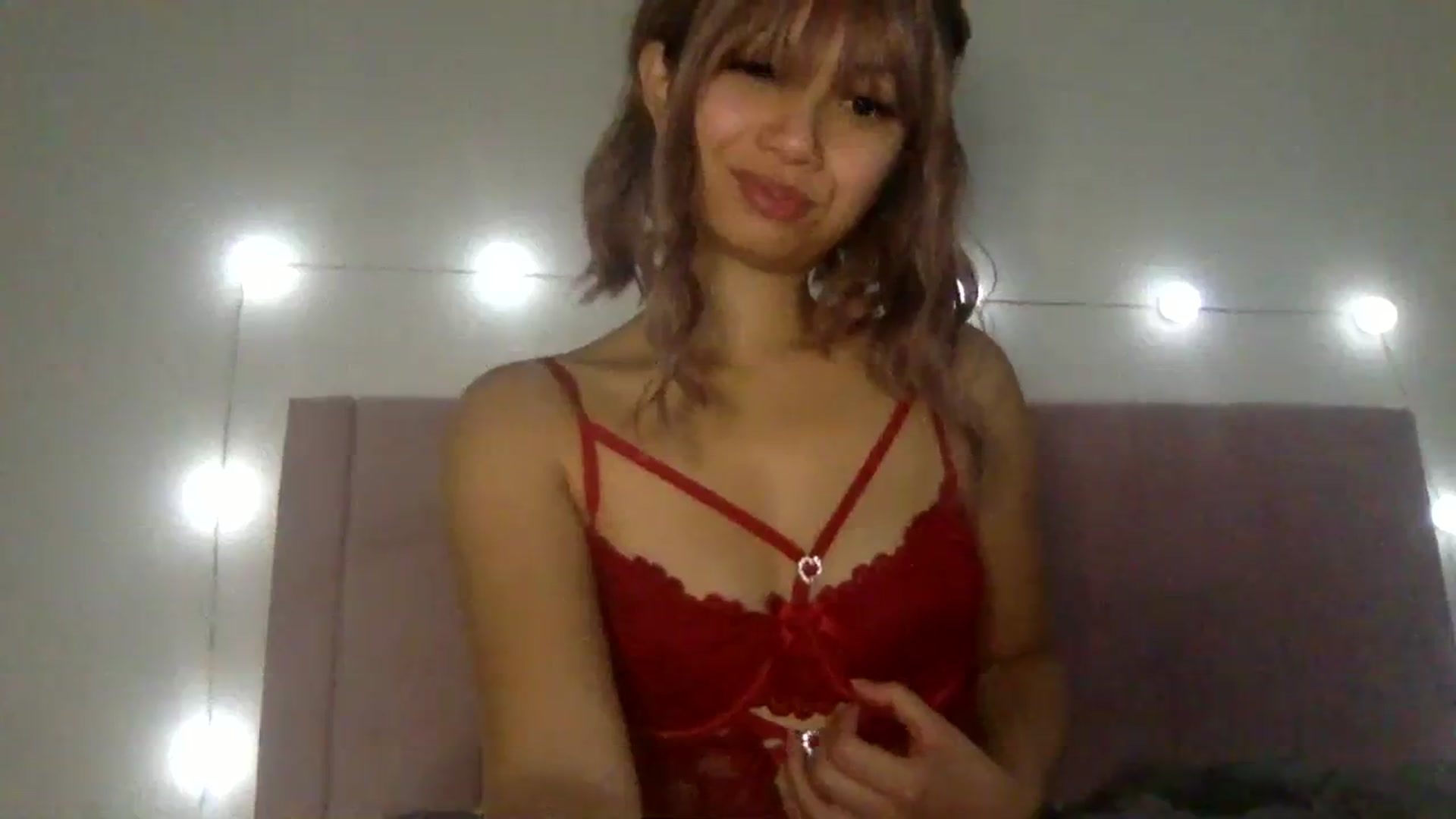 Gallery image thumbnail from MilaStylesTV's myfreecams stream on, 12/09/2023, 15:03 image 8 of 20