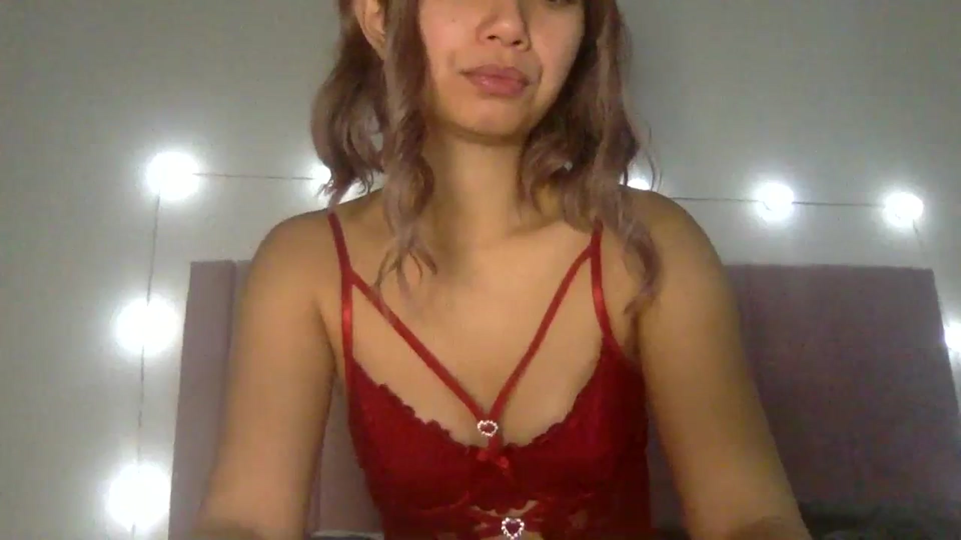 Gallery image thumbnail from MilaStylesTV's myfreecams stream on, 12/09/2023, 15:03 image 4 of 20