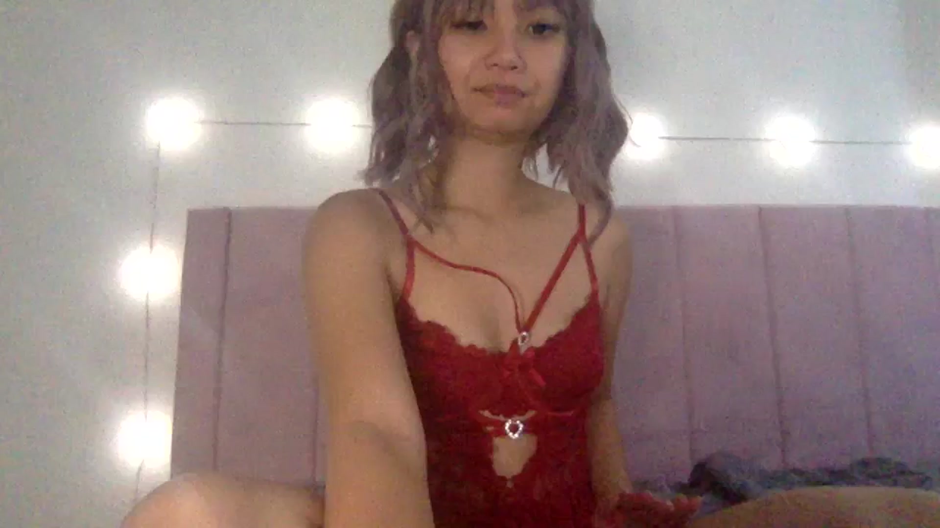 Gallery image thumbnail from MilaStylesTV's myfreecams stream on, 12/09/2023, 21:19 image 3 of 20
