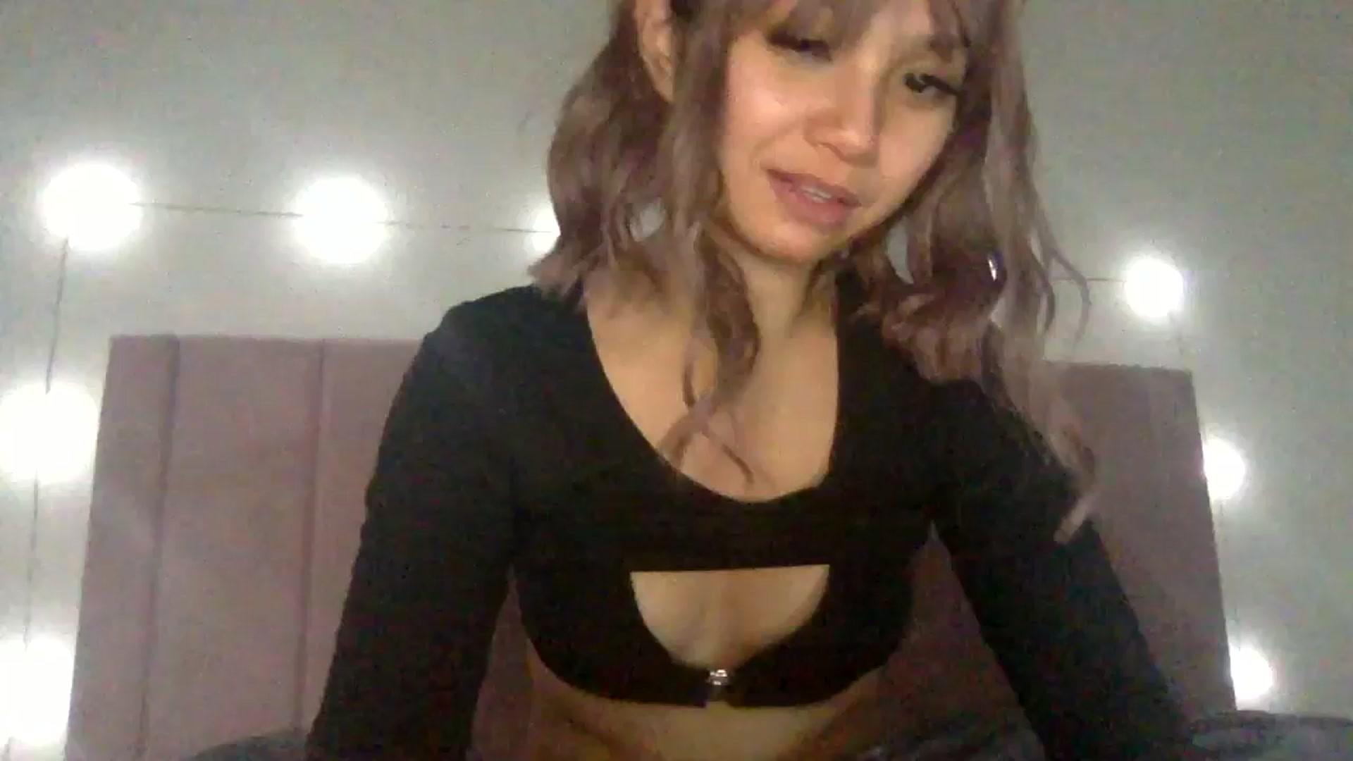 Gallery image thumbnail from MilaStylesTV's myfreecams stream on, 12/10/2023, 07:30 image 20 of 20