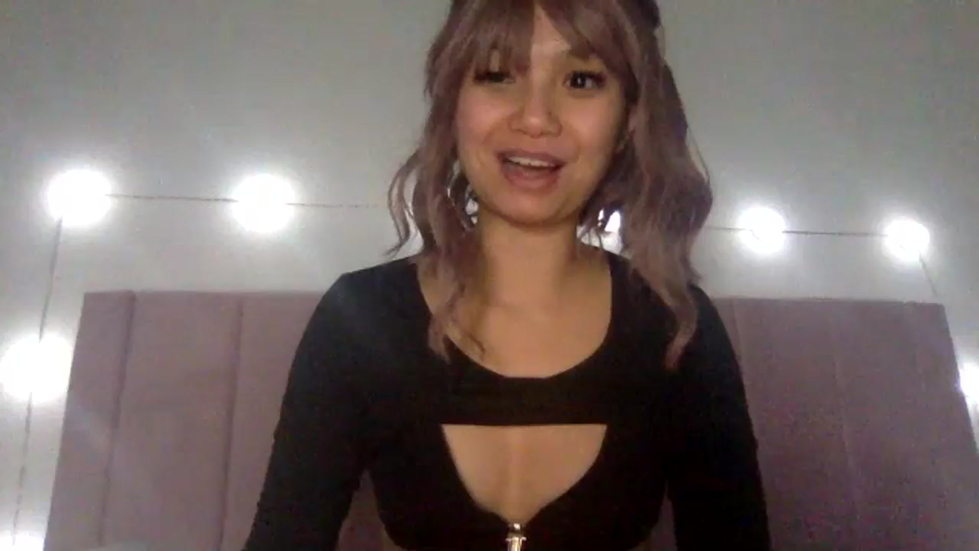 Gallery image thumbnail from MilaStylesTV's myfreecams stream on, 12/10/2023, 07:30 image 1 of 20