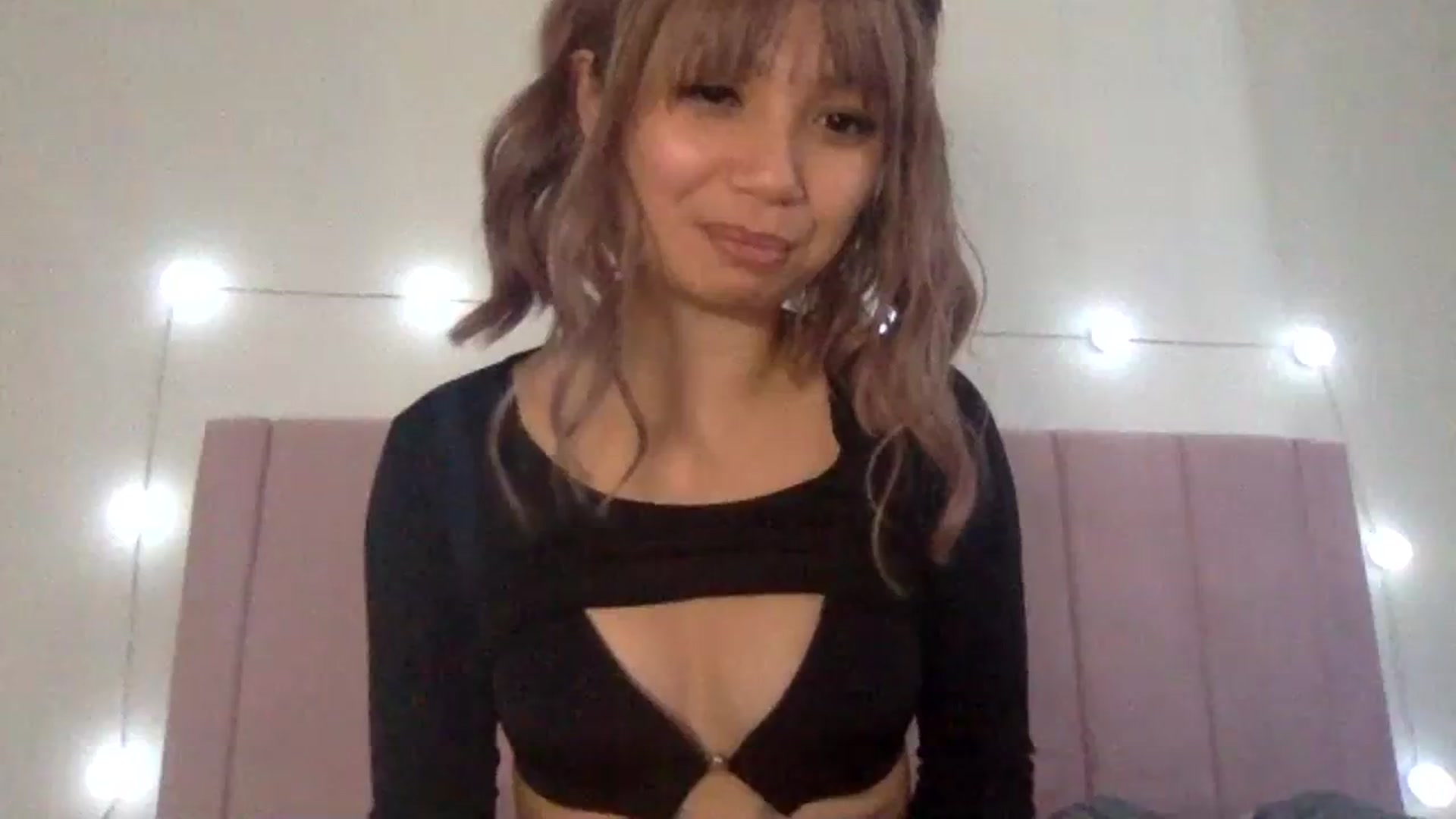 Gallery image thumbnail from MilaStylesTV's myfreecams stream on, 12/10/2023, 20:49 image 13 of 20