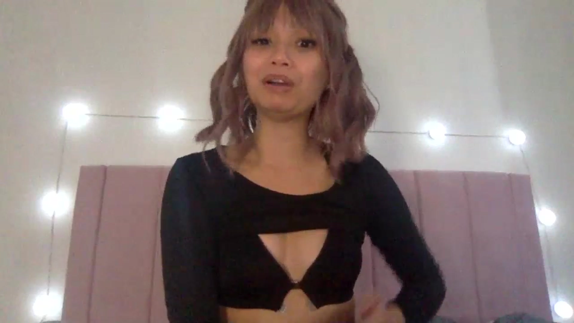 Gallery image thumbnail from MilaStylesTV's myfreecams stream on, 12/10/2023, 20:49 image 11 of 20