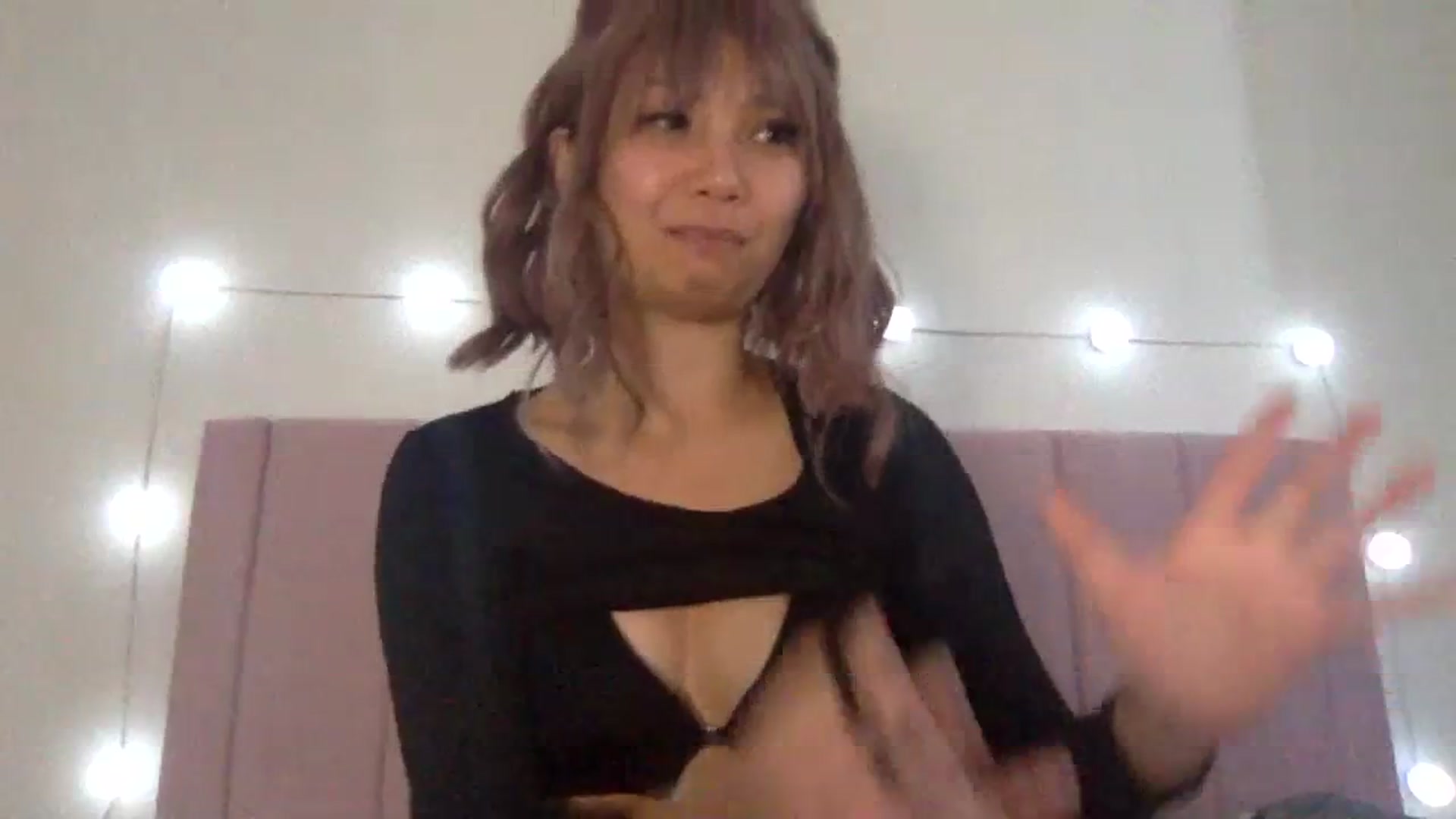 Gallery image thumbnail from MilaStylesTV's myfreecams stream on, 12/10/2023, 20:49 image 8 of 20