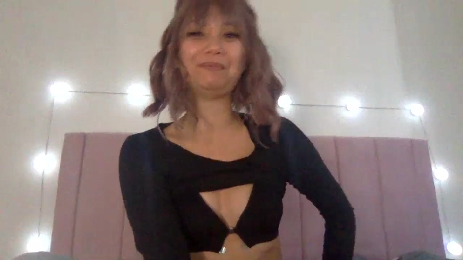 Gallery image thumbnail from MilaStylesTV's myfreecams stream on, 12/10/2023, 20:49 image 7 of 20